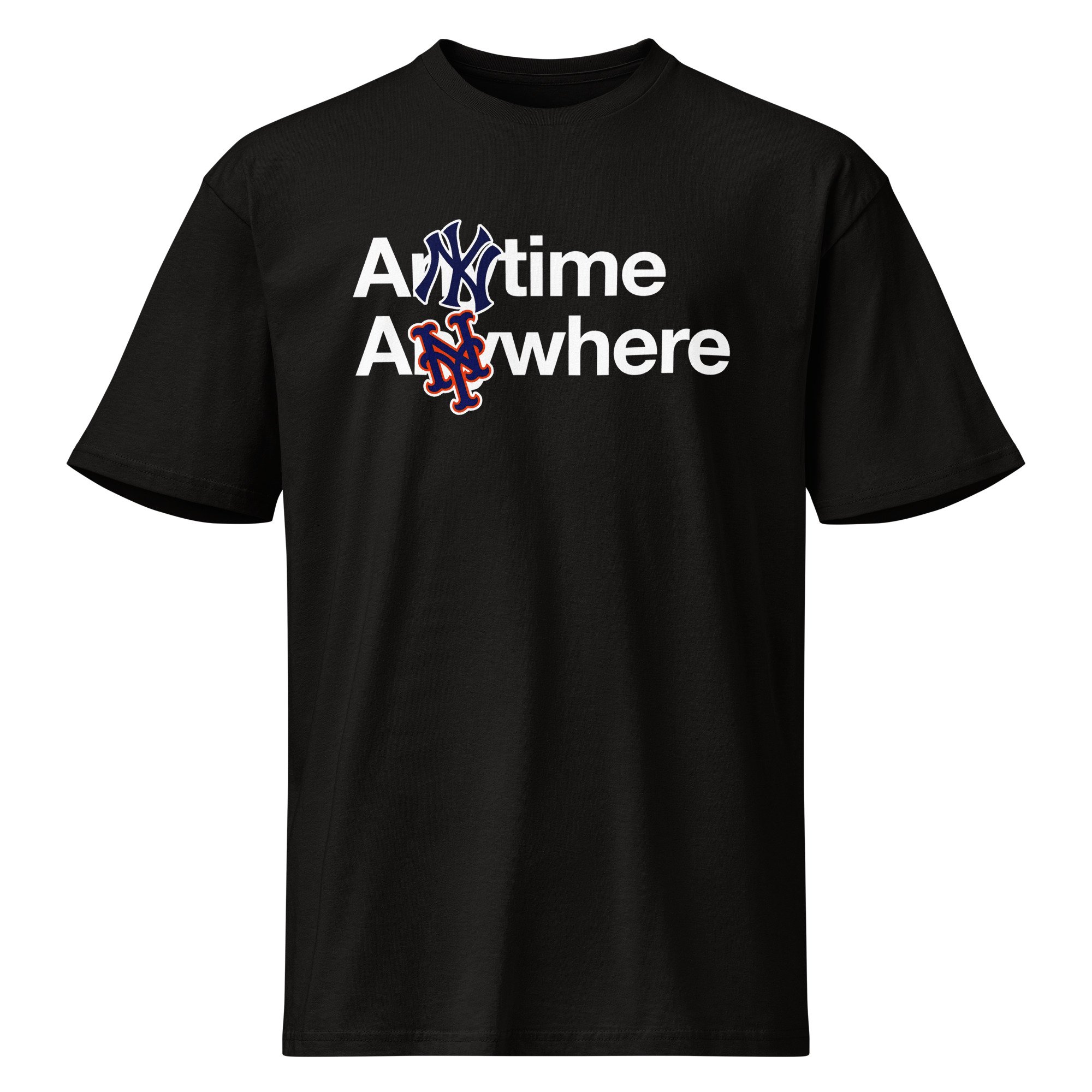 mens-premium-short-sleeve-tee-black-front-6a8a12b73e599.jpg