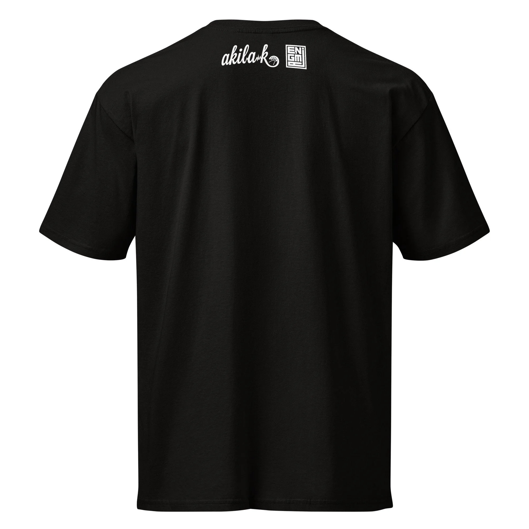 mens-premium-short-sleeve-tee-black-back-6a8a12b740124.jpg