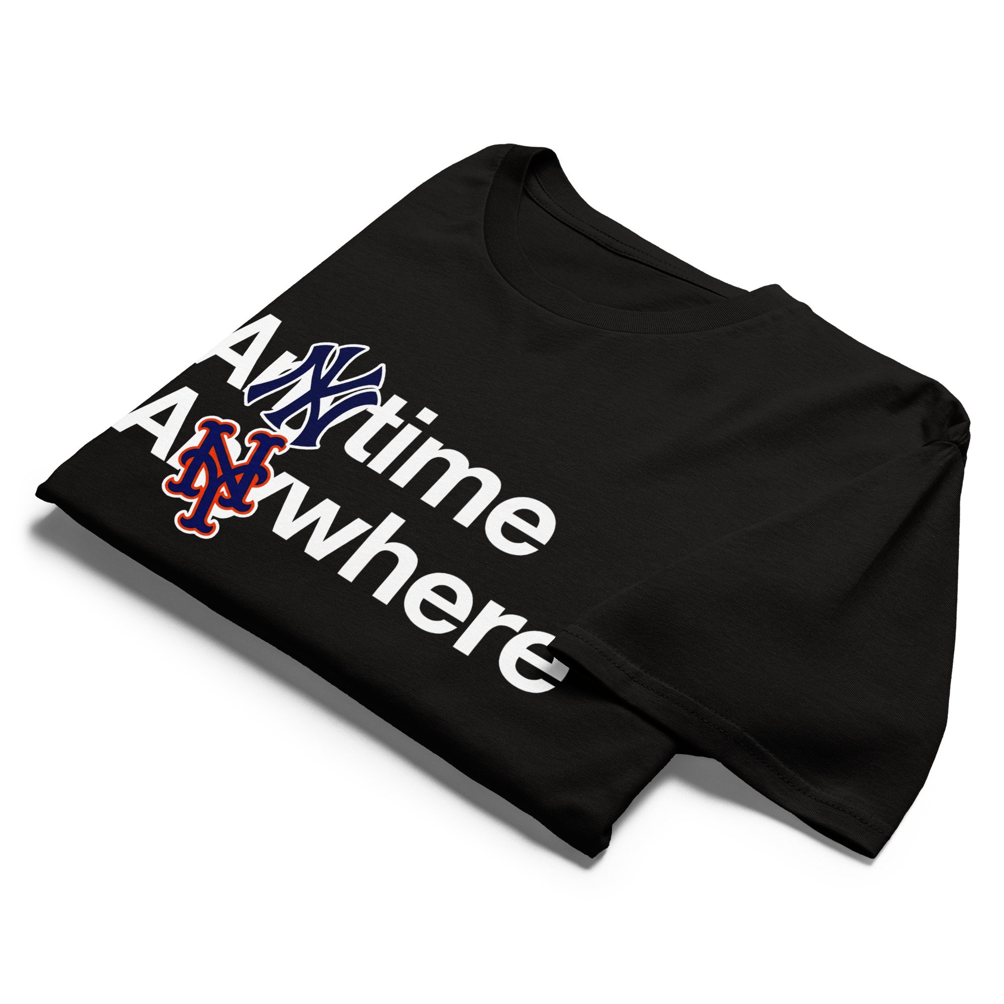 mens-premium-short-sleeve-tee-black-front-6a8a12b740b38.jpg