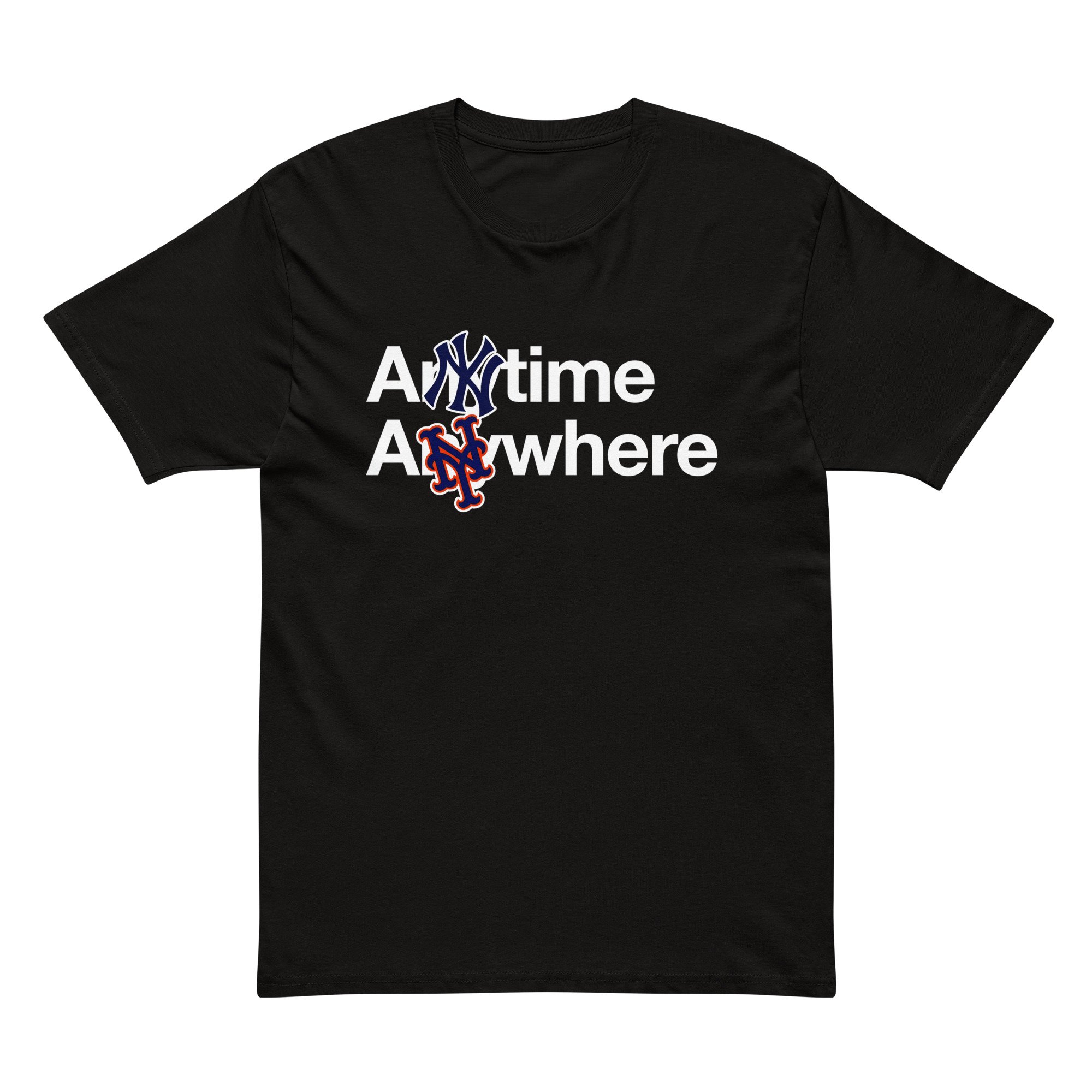 mens-premium-short-sleeve-tee-black-front-6a8a12b740606.jpg
