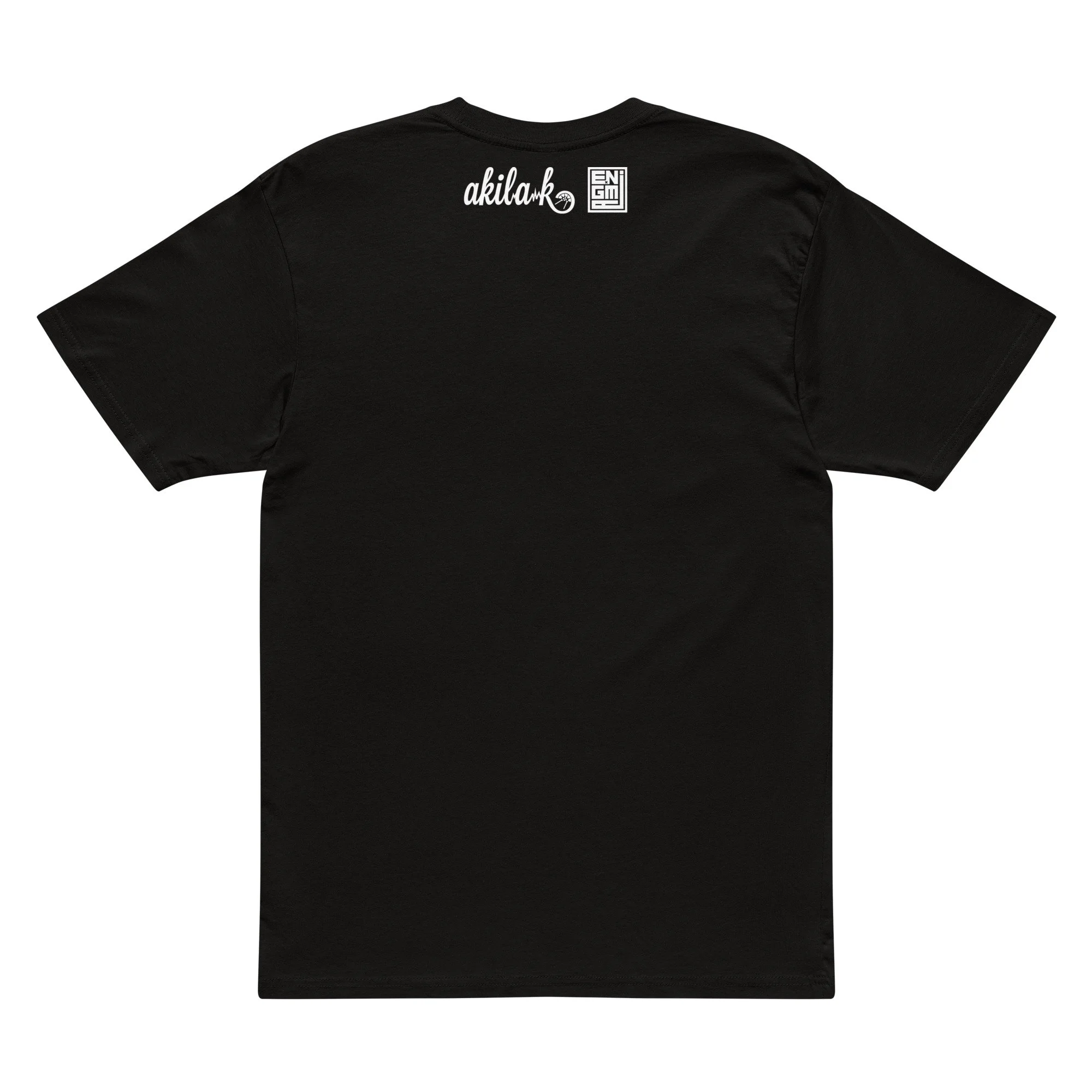 mens-premium-short-sleeve-tee-black-back-6a8a12b74105f.jpg