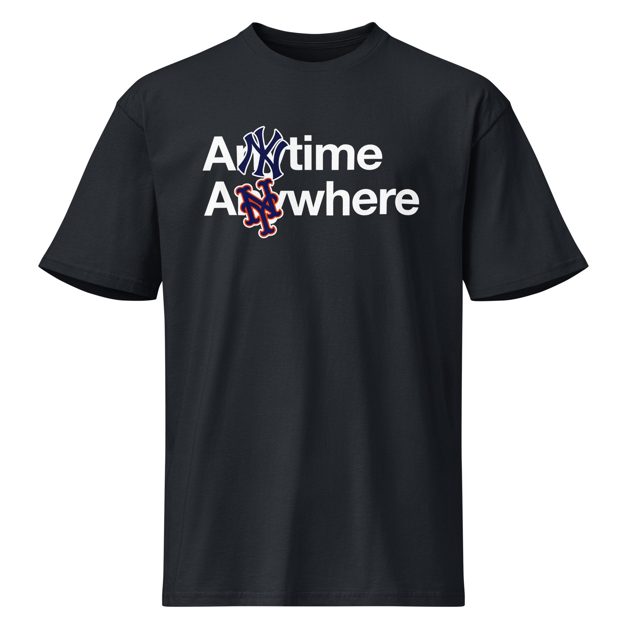 mens-premium-short-sleeve-tee-navy-blazer-front-6a8a12b73fbdd.jpg