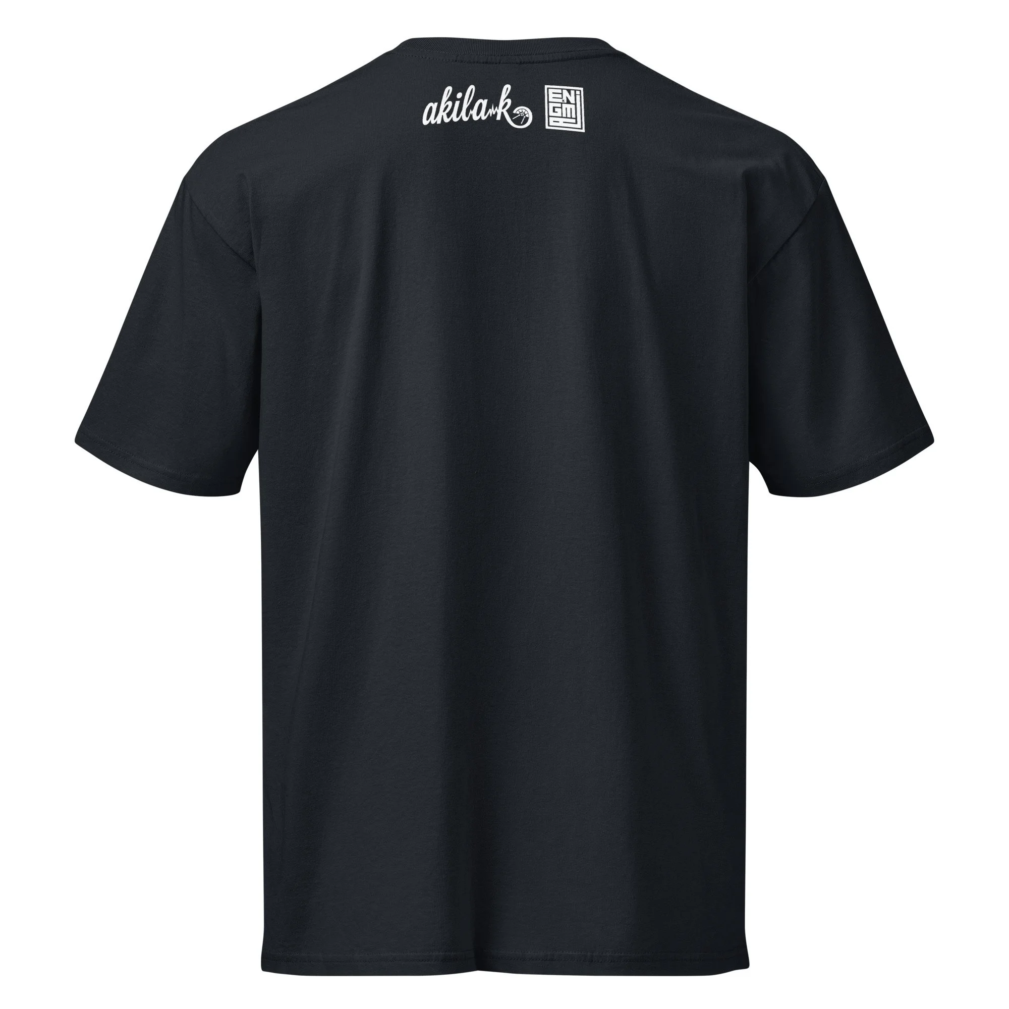 mens-premium-short-sleeve-tee-navy-blazer-back-6a8a12b74017c.jpg