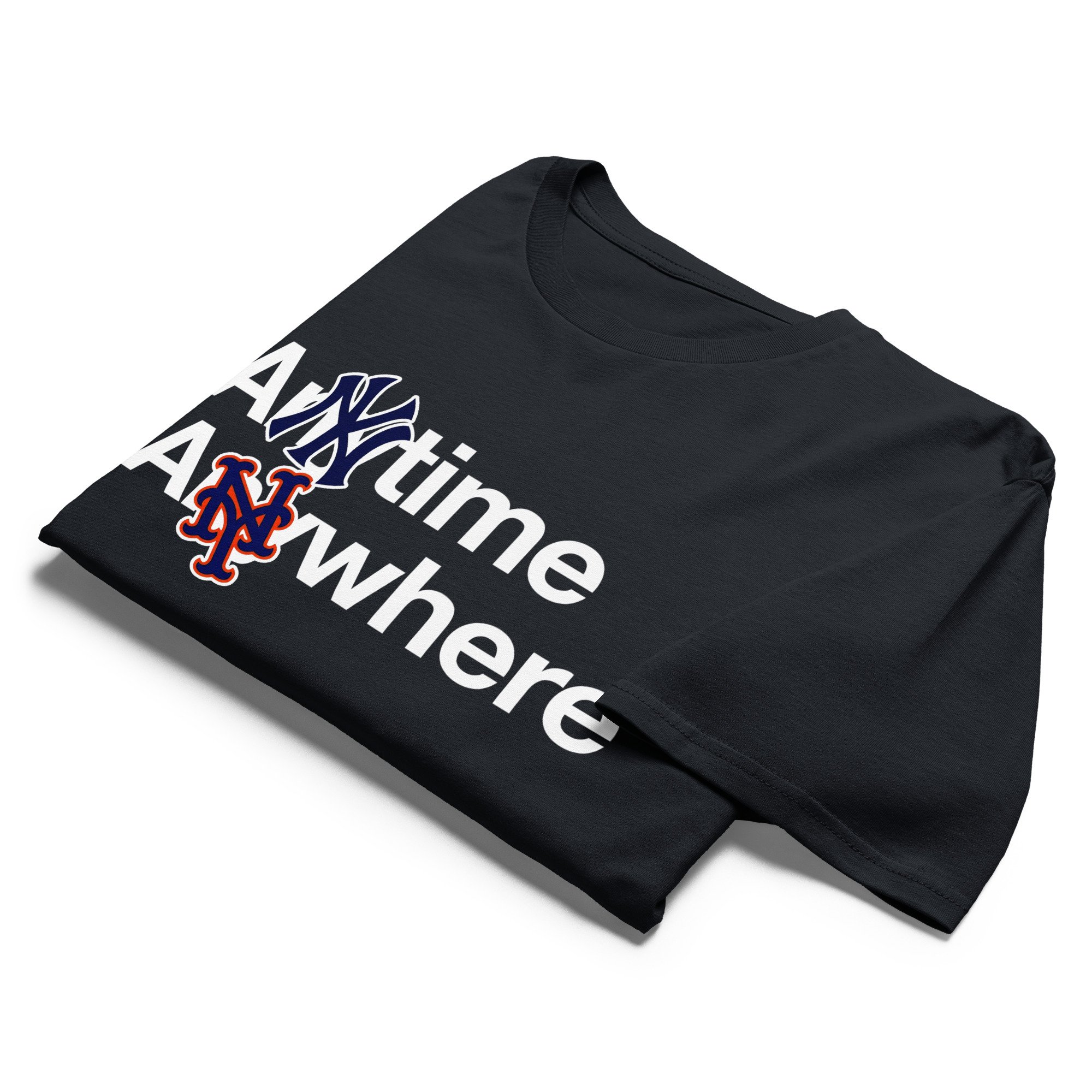 mens-premium-short-sleeve-tee-navy-blazer-front-6a8a12b740b8d.jpg