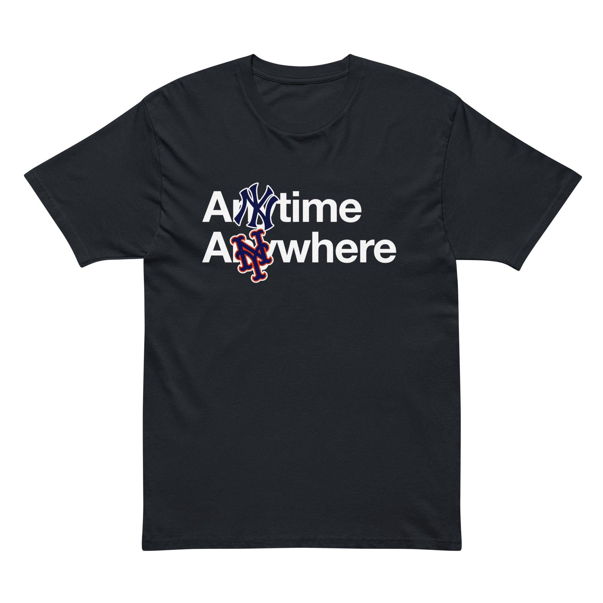 mens-premium-short-sleeve-tee-navy-blazer-front-6a8a12b740657.jpg