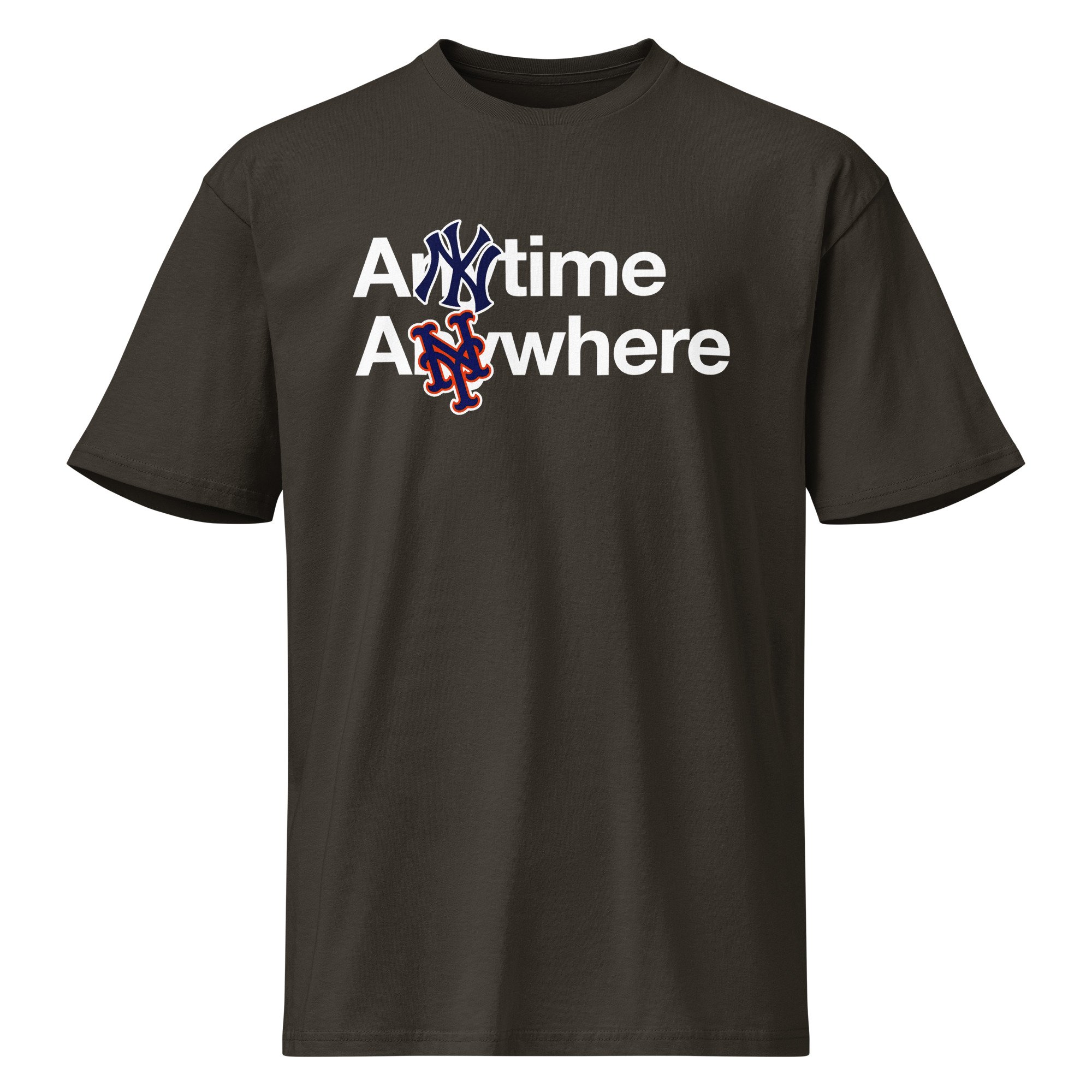 mens-premium-short-sleeve-tee-vintage-black-front-6a8a12b73fc5b.jpg
