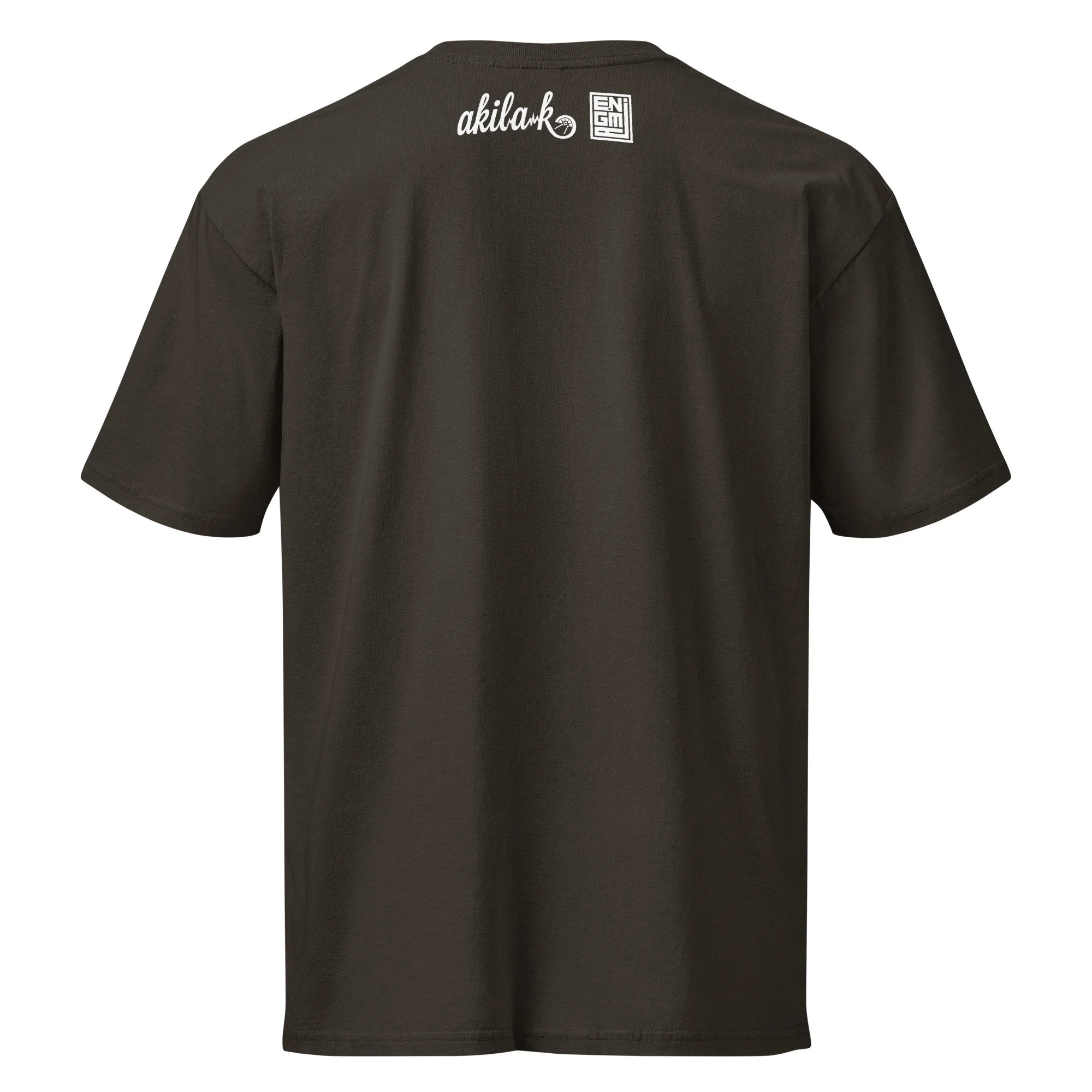 mens-premium-short-sleeve-tee-vintage-black-back-6a8a12b7401b7.jpg