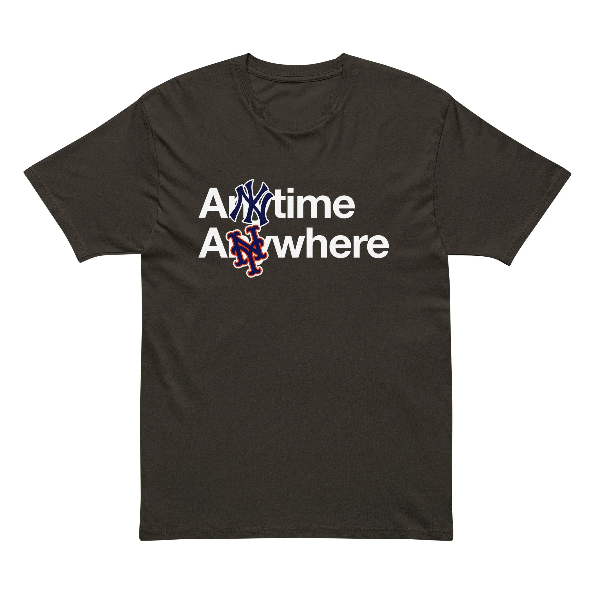 mens-premium-short-sleeve-tee-vintage-black-front-6a8a12b740690.jpg