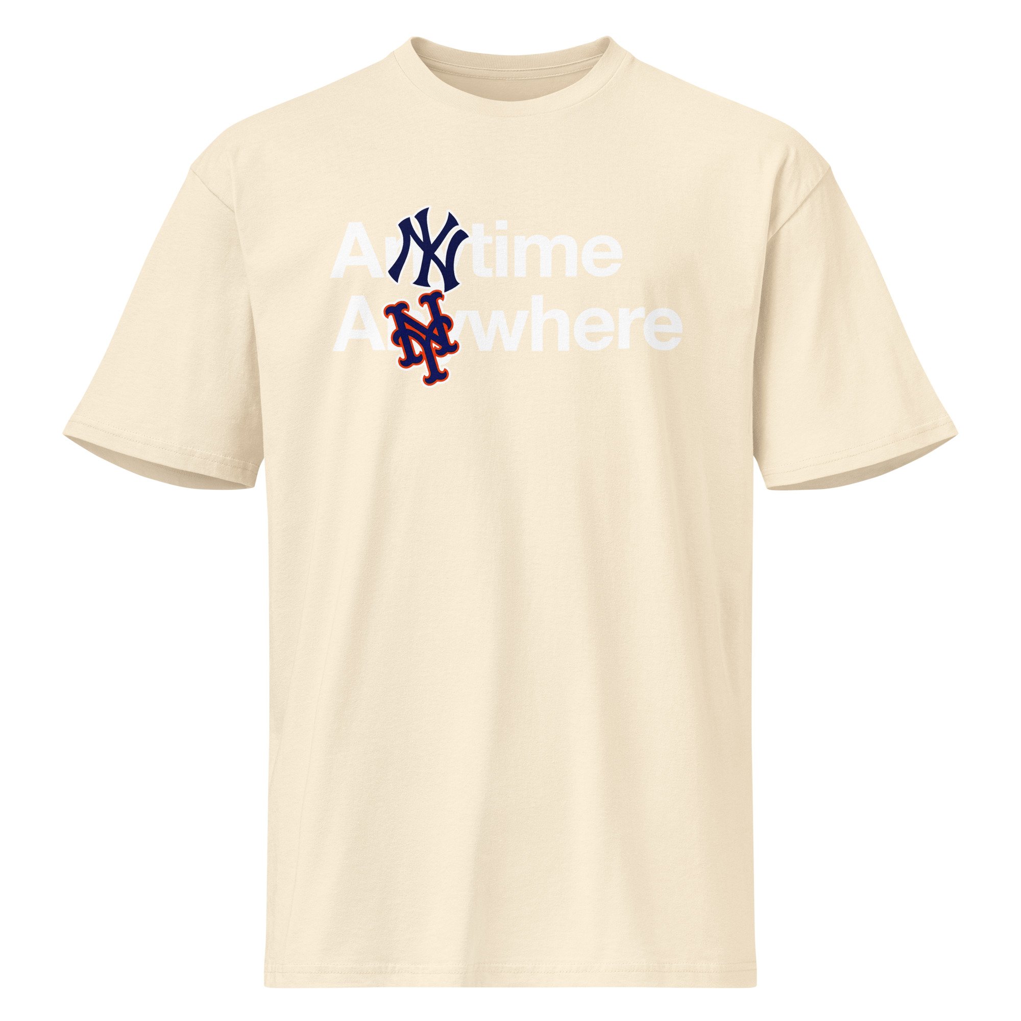 mens-premium-short-sleeve-tee-vintage-white-front-6a8a12b73fc9f.jpg