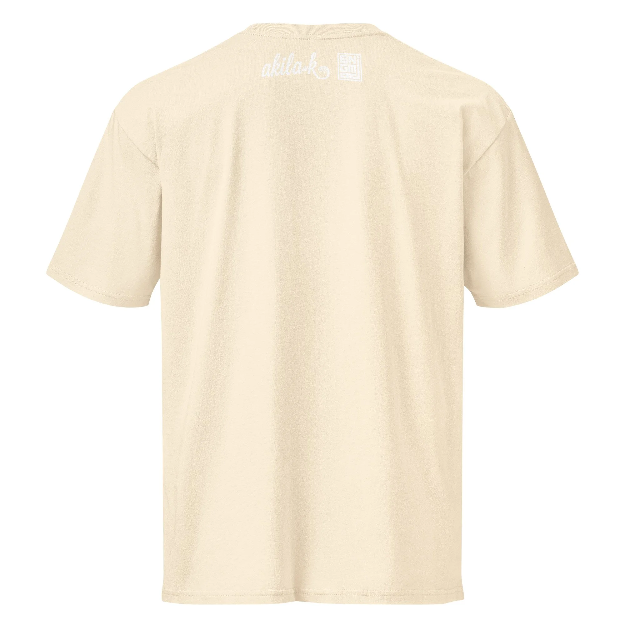 mens-premium-short-sleeve-tee-vintage-white-back-6a8a12b7401f1.jpg