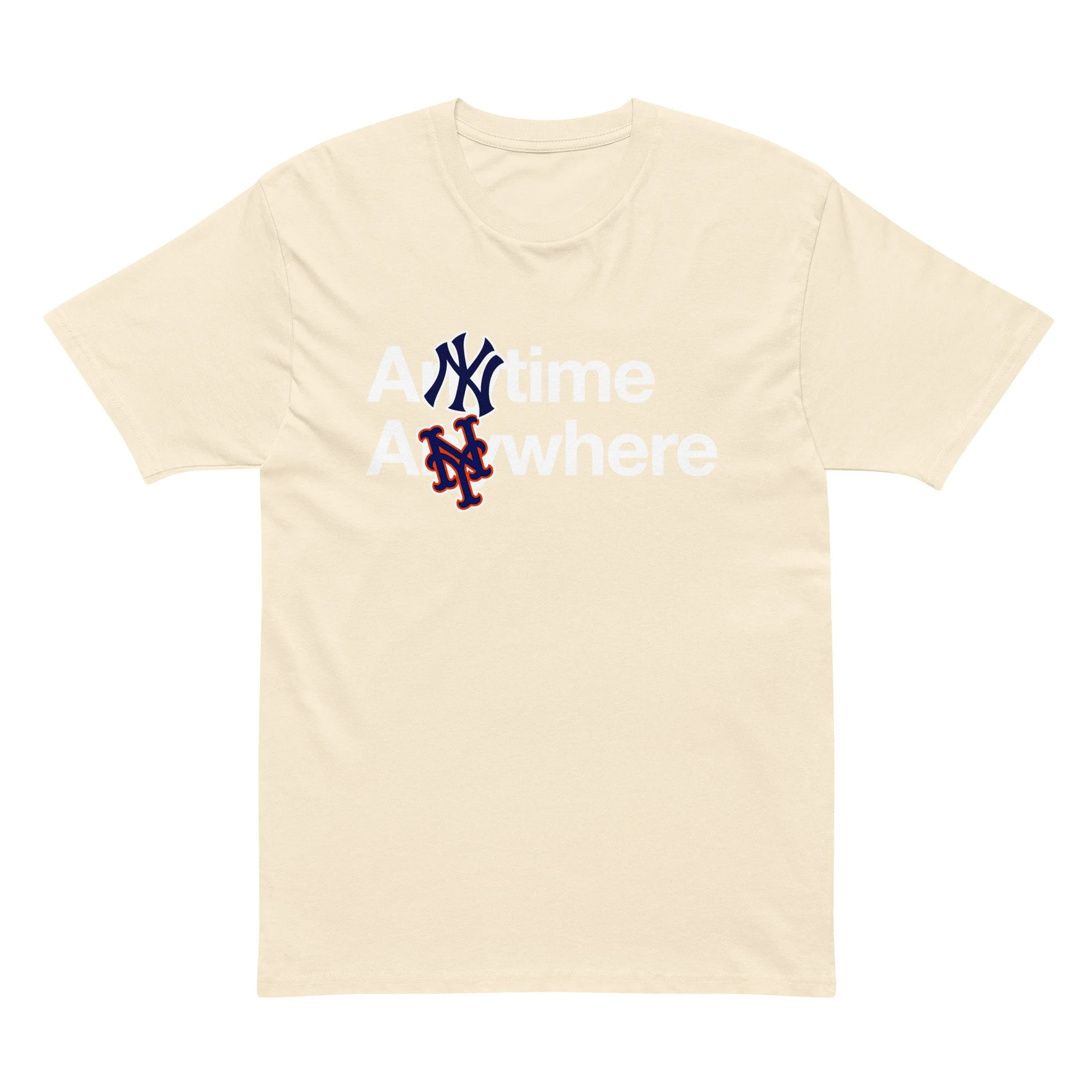 mens-premium-short-sleeve-tee-vintage-white-front-6a8a12b7406c6.jpg