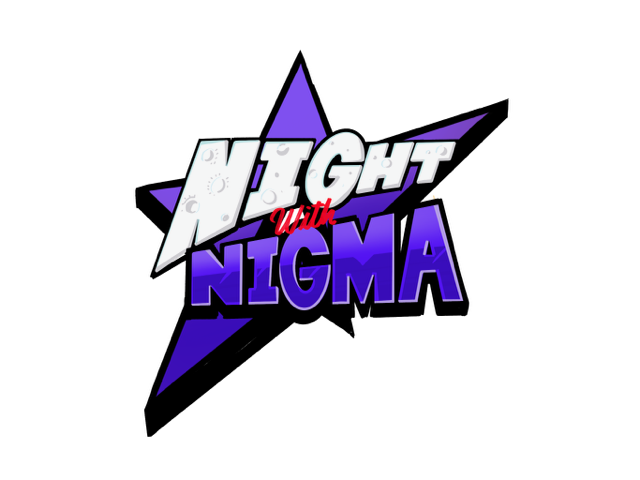 Night With Nigma