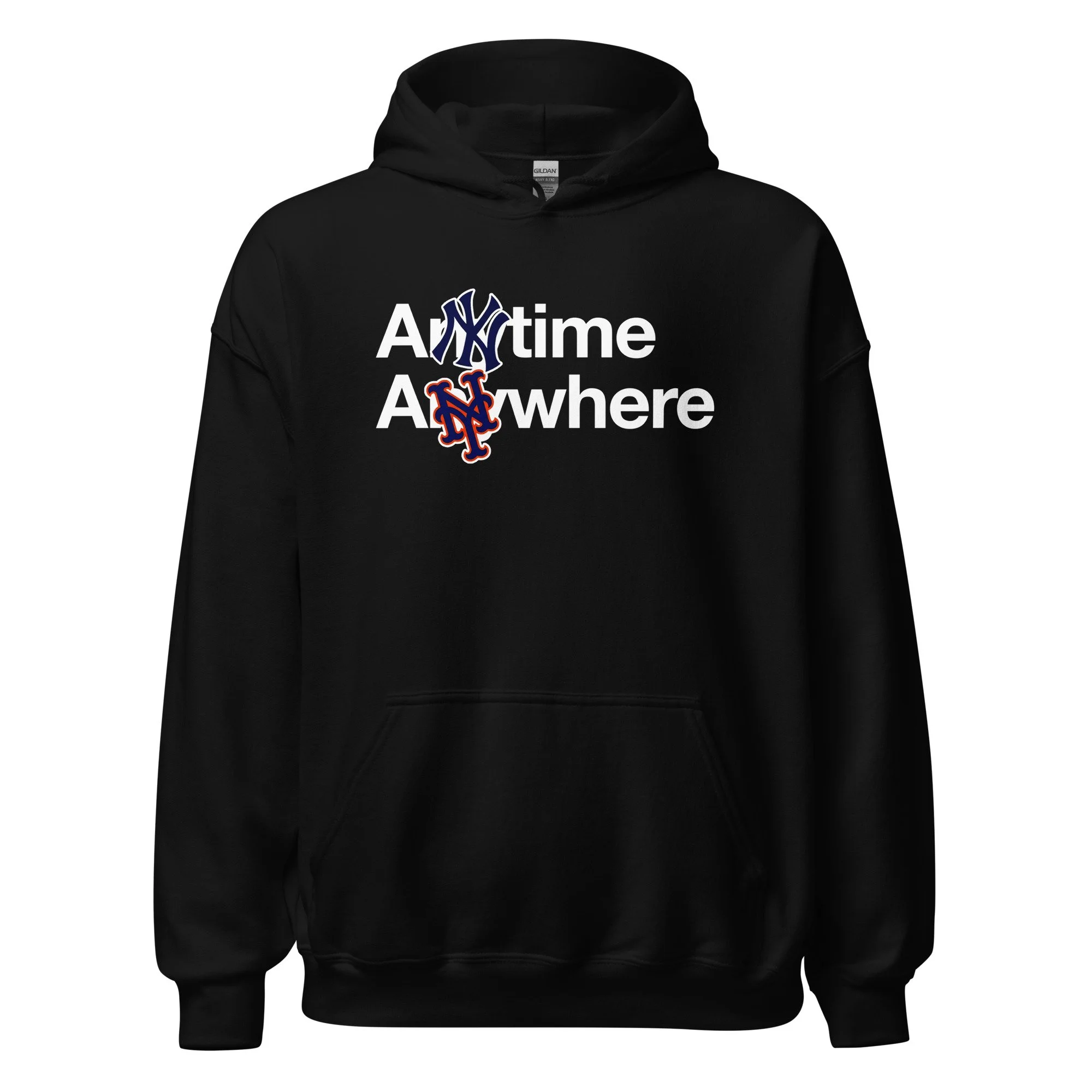 unisex-heavy-blend-hoodie-black-front-6abc291ea8638.jpg