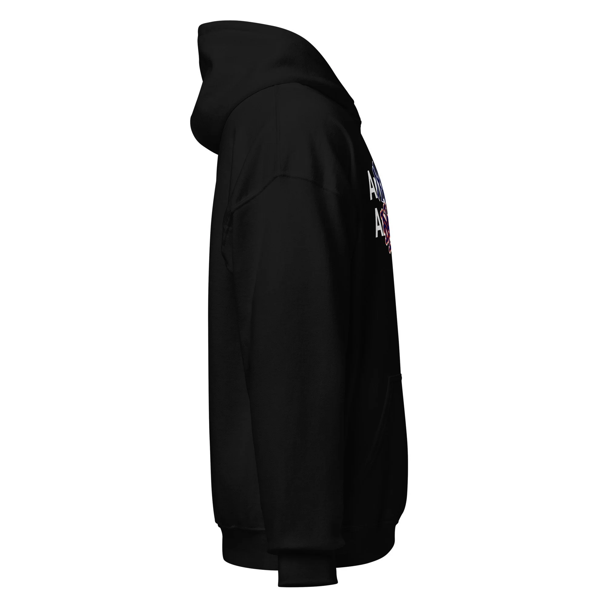 unisex-heavy-blend-hoodie-black-right-6abc291eaac69.jpg