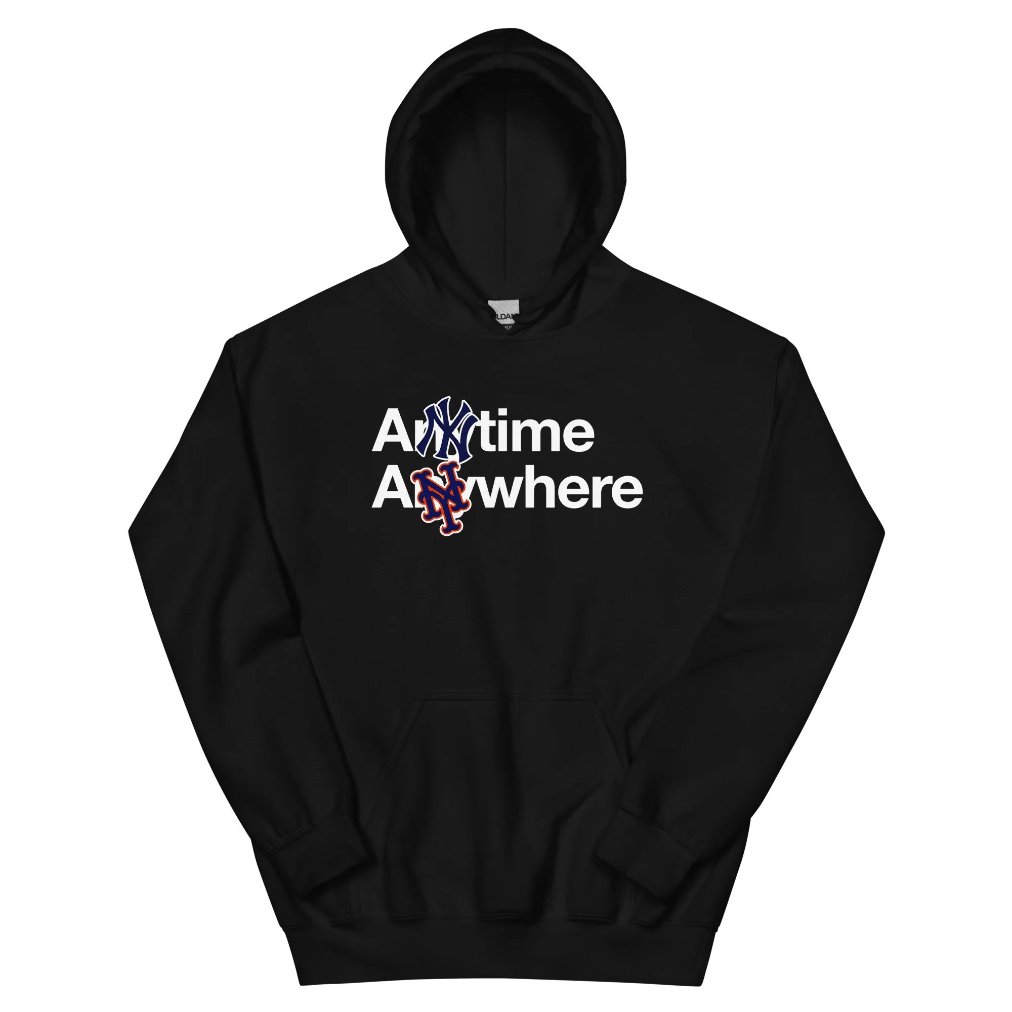 unisex-heavy-blend-hoodie-black-front-6abc291ea777d.jpg