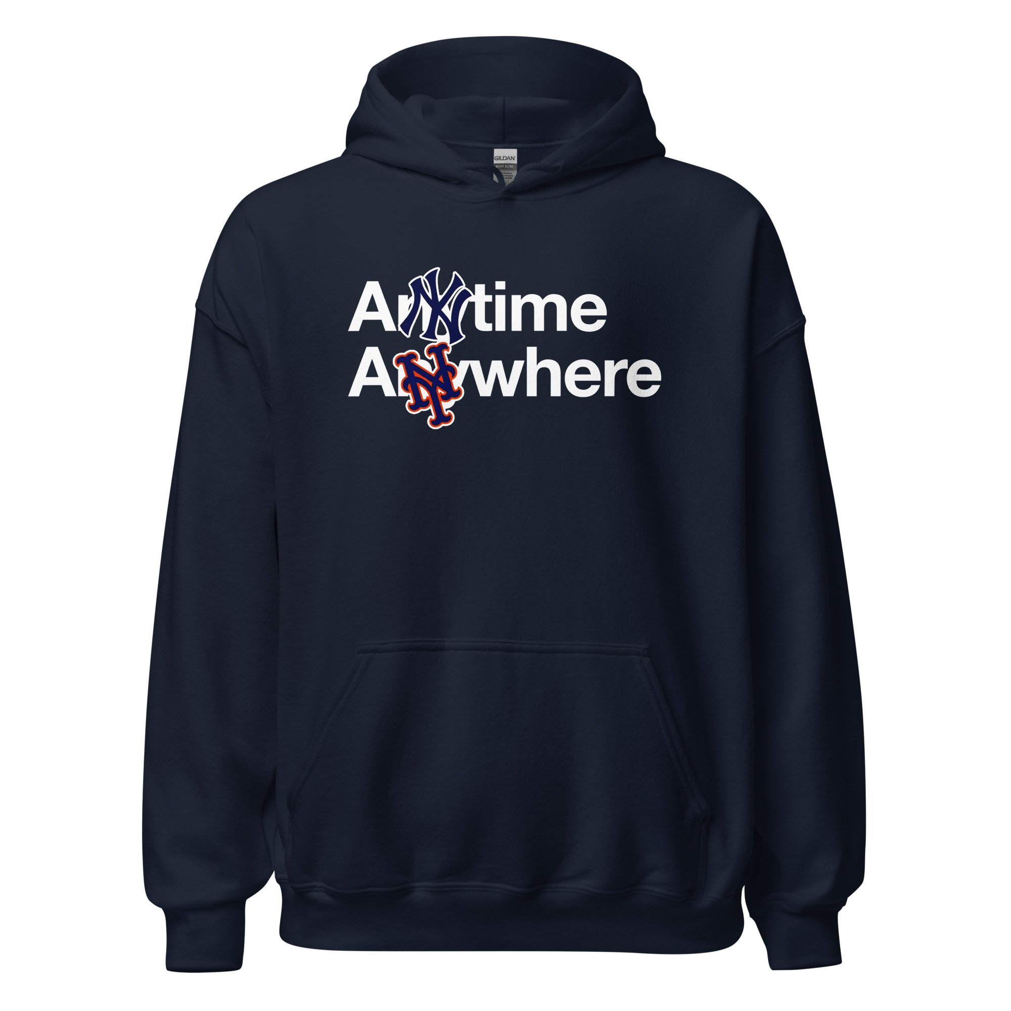 unisex-heavy-blend-hoodie-navy-front-6abc291ea874f.jpg