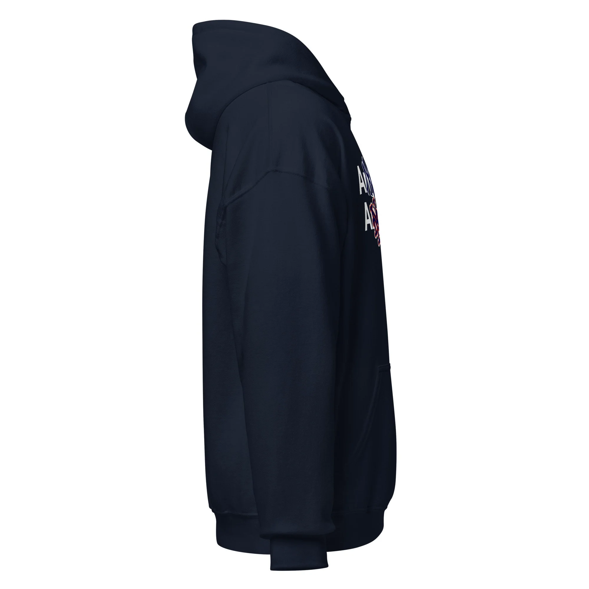 unisex-heavy-blend-hoodie-navy-right-6abc291eaad76.jpg