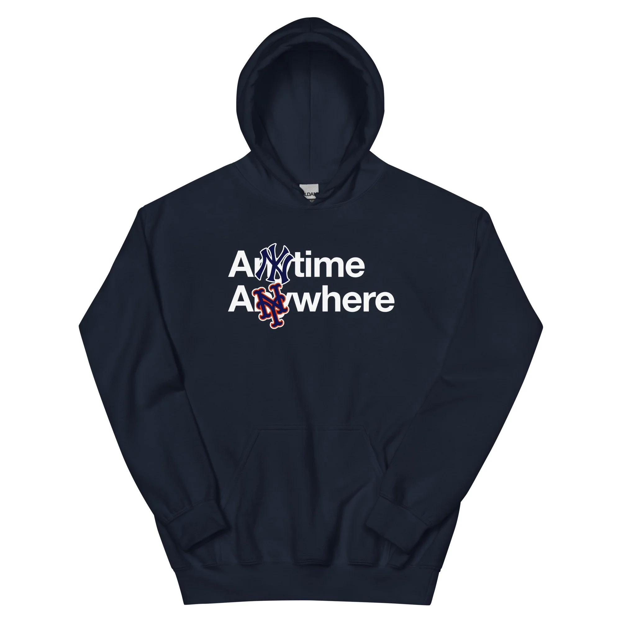 unisex-heavy-blend-hoodie-navy-front-6abc291ea78e3.jpg