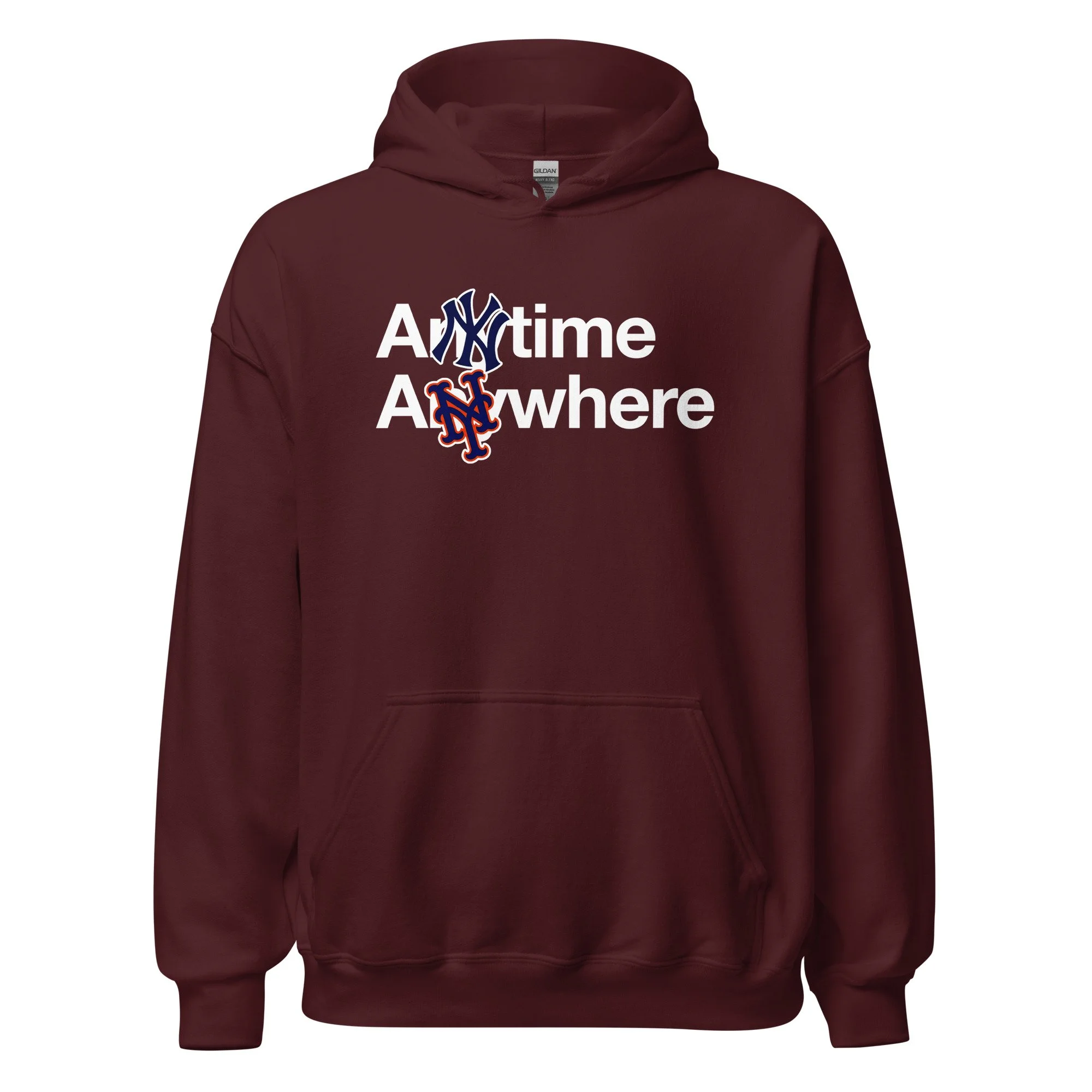 unisex-heavy-blend-hoodie-maroon-front-6abc291ea871b.jpg