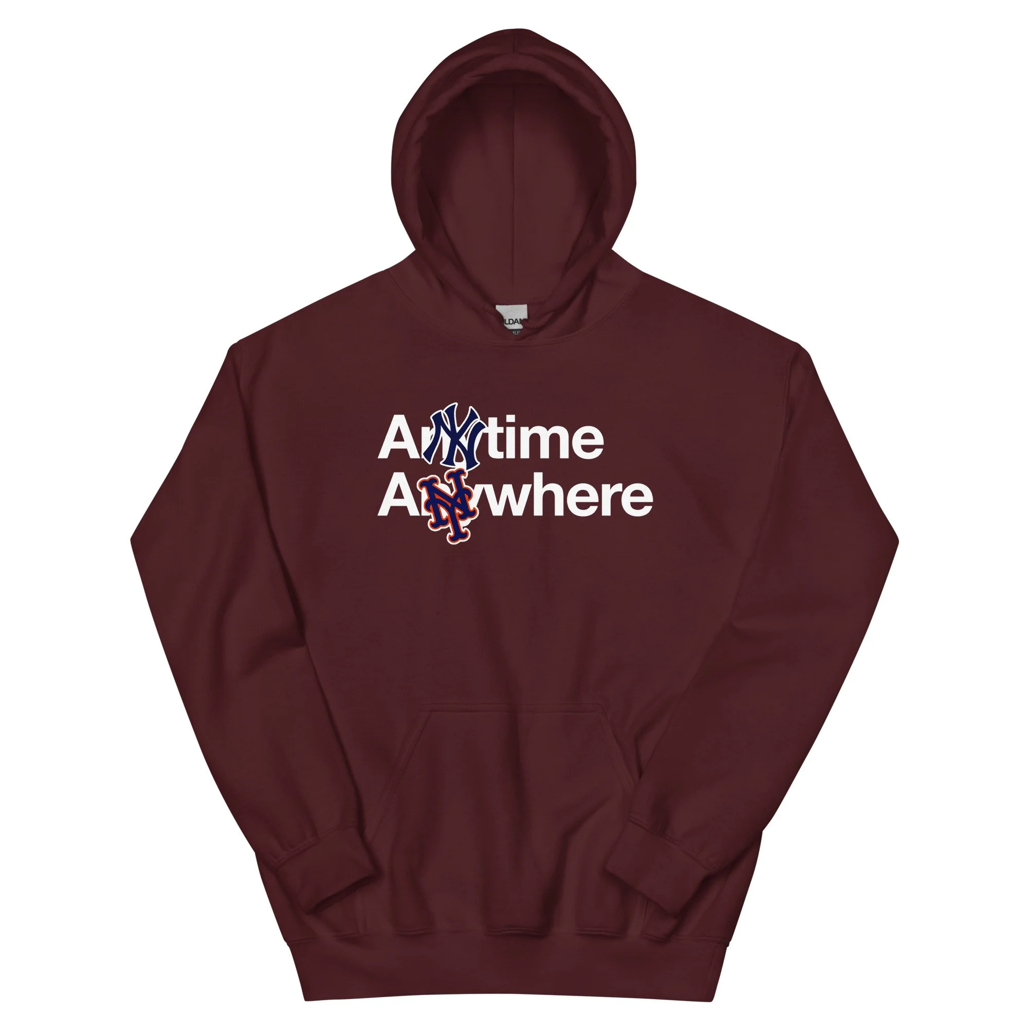 unisex-heavy-blend-hoodie-maroon-front-6abc291ea78af.jpg