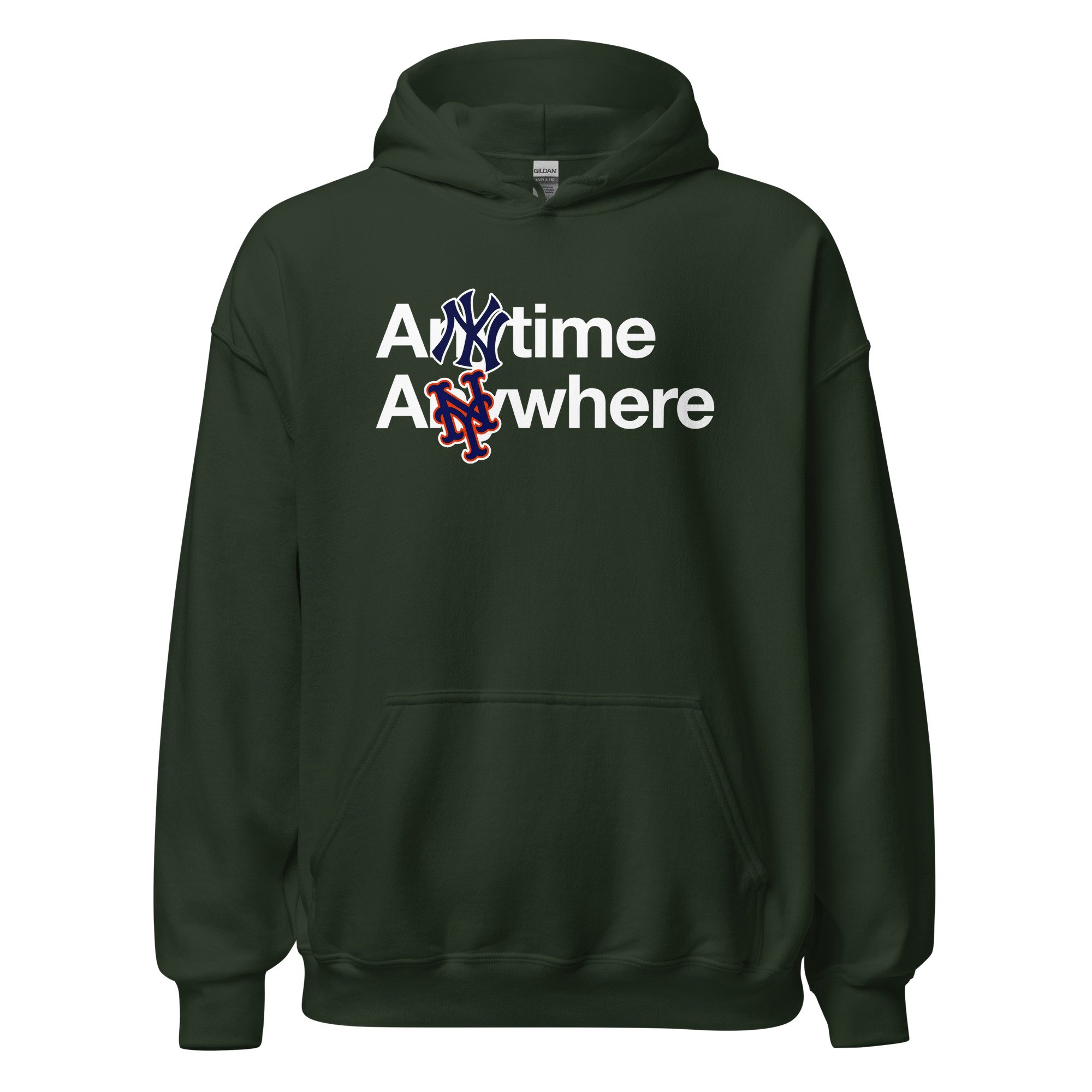 unisex-heavy-blend-hoodie-forest-green-front-6abc291ea8675.jpg