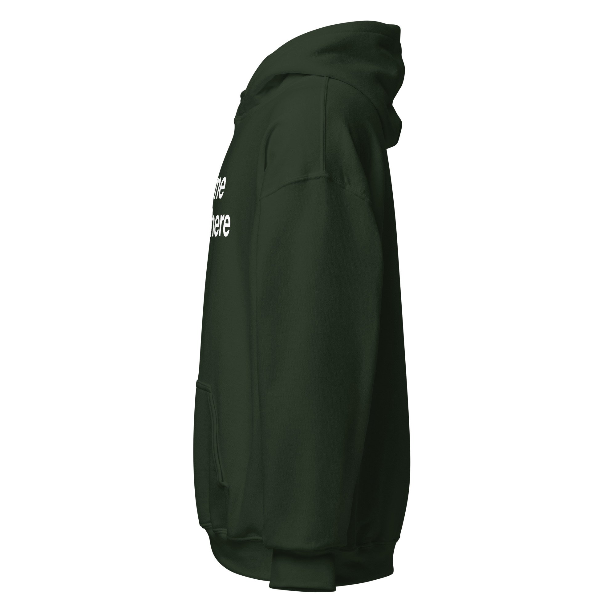 unisex-heavy-blend-hoodie-forest-green-left-6abc291ea9f51.jpg