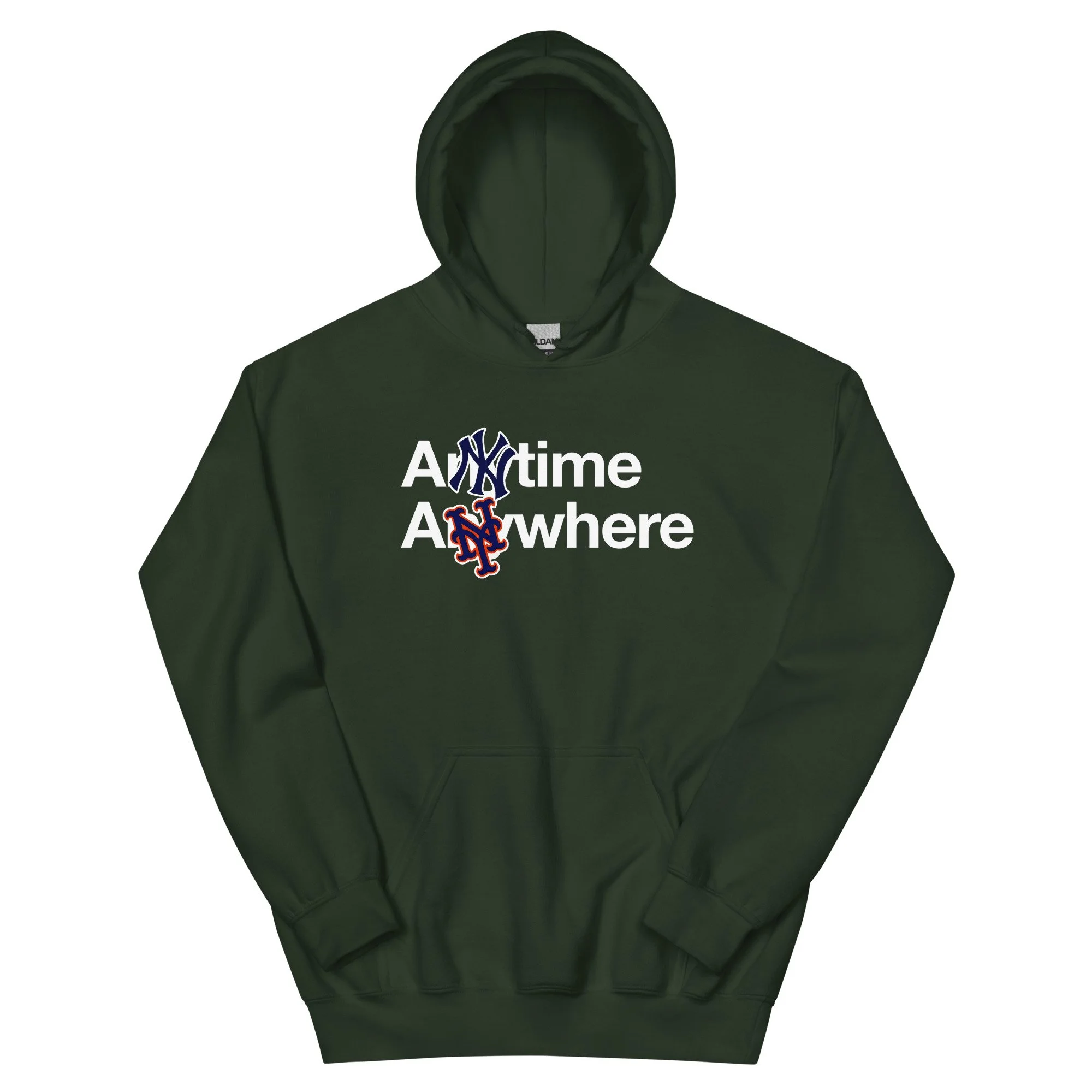unisex-heavy-blend-hoodie-forest-green-front-6abc291ea77f1.jpg
