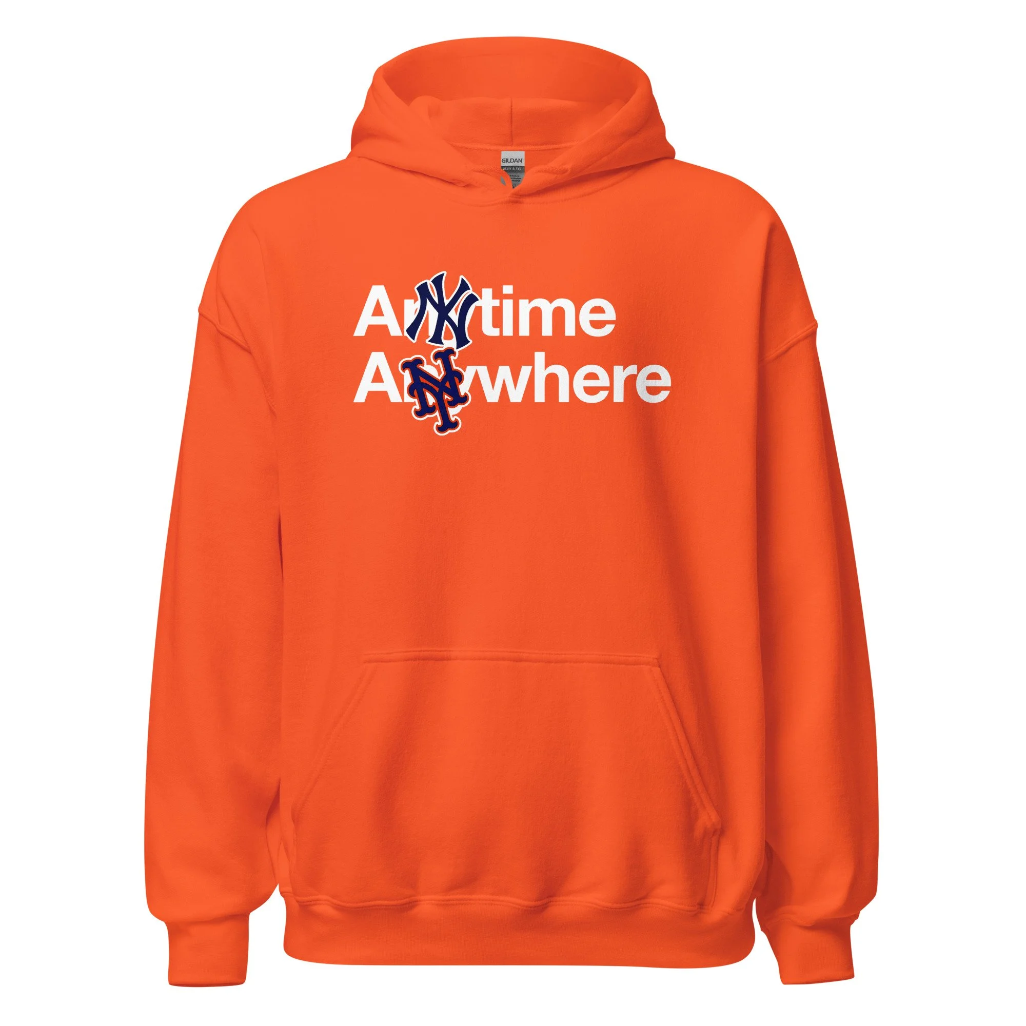 unisex-heavy-blend-hoodie-orange-front-6abc291ea8783.jpg