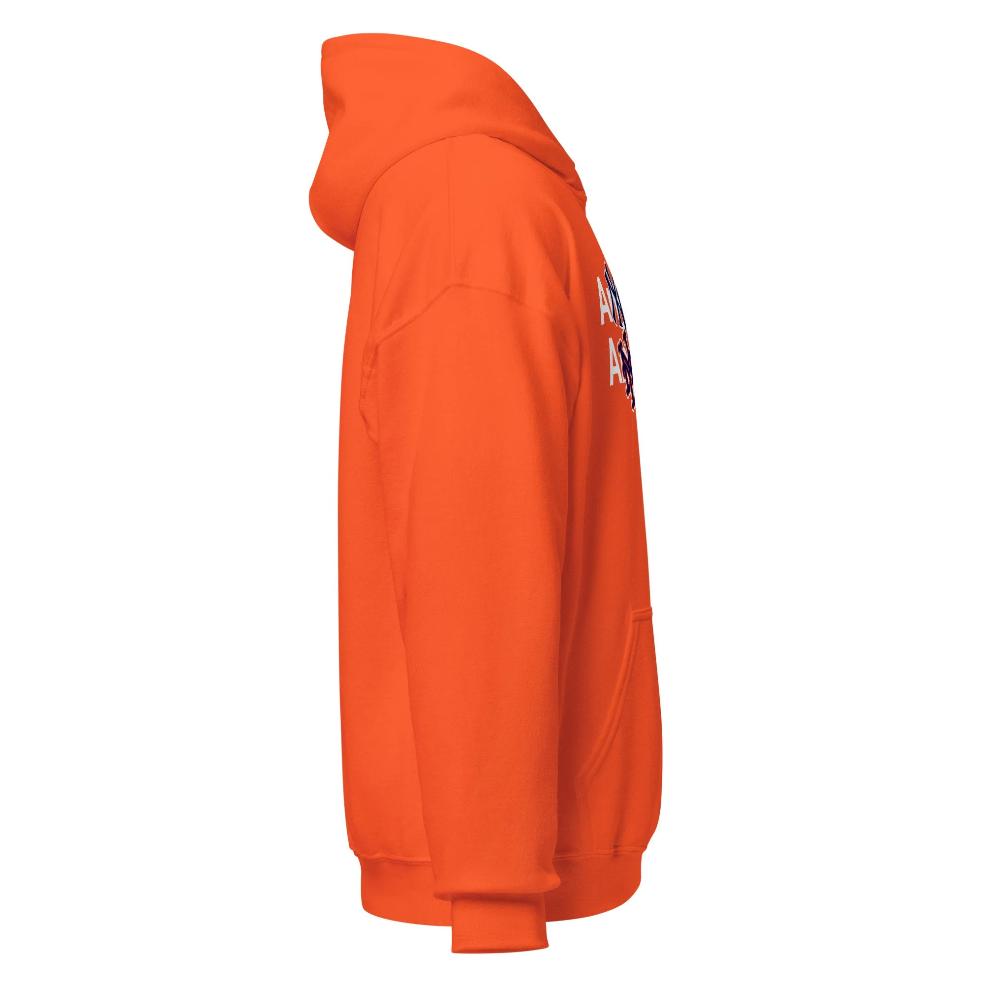 unisex-heavy-blend-hoodie-orange-right-6abc291eaadaa.jpg