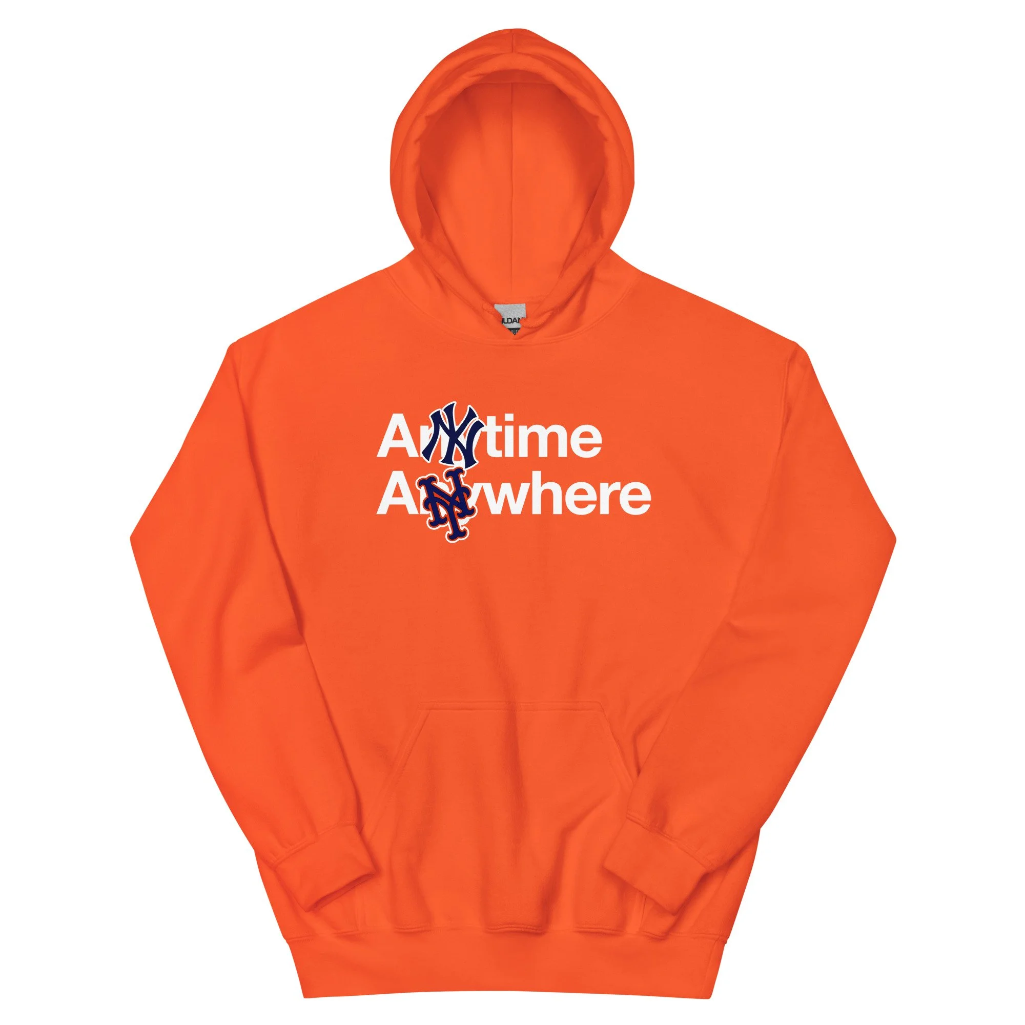 unisex-heavy-blend-hoodie-orange-front-6abc291ea791c.jpg