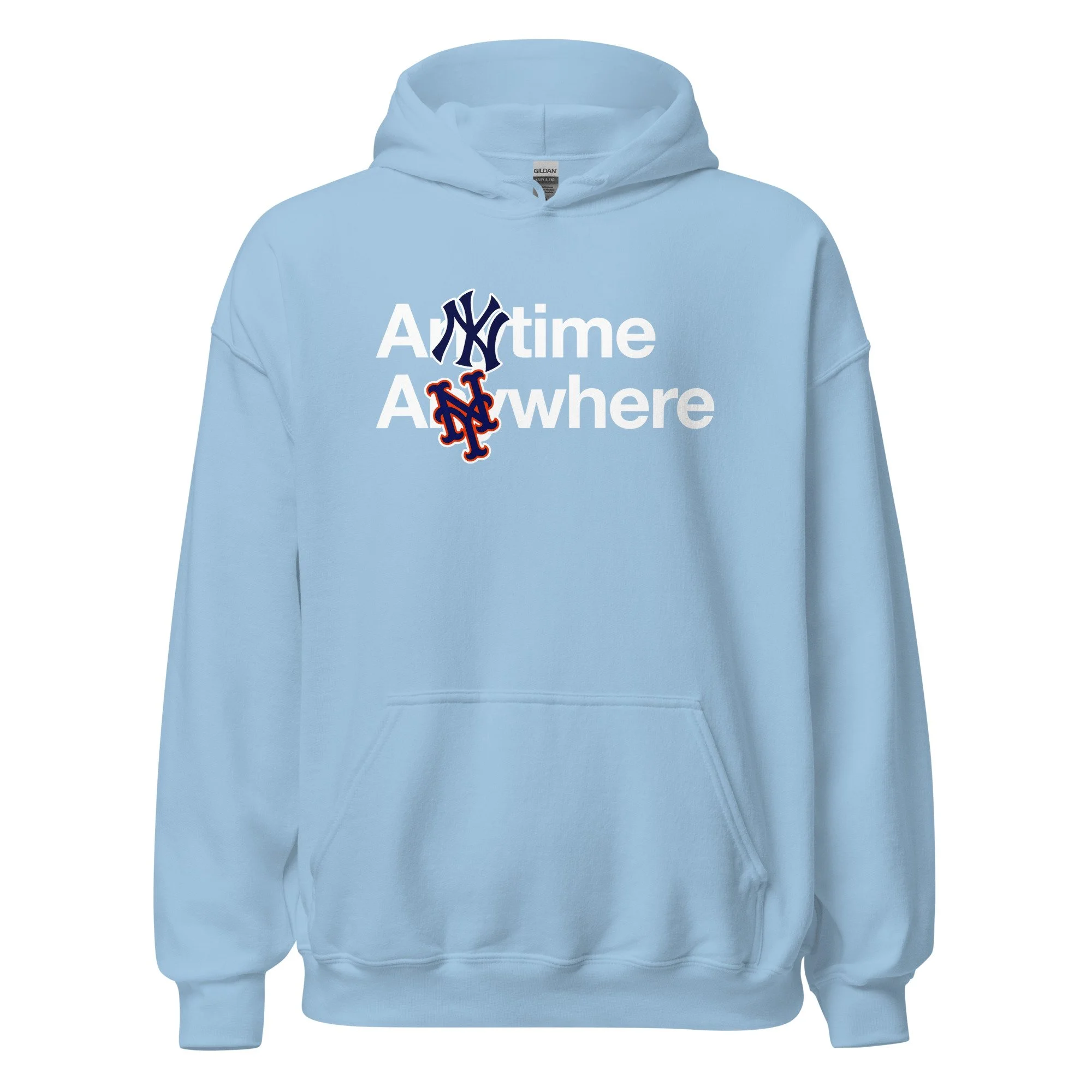 unisex-heavy-blend-hoodie-light-blue-front-6abc291ea86b1.jpg