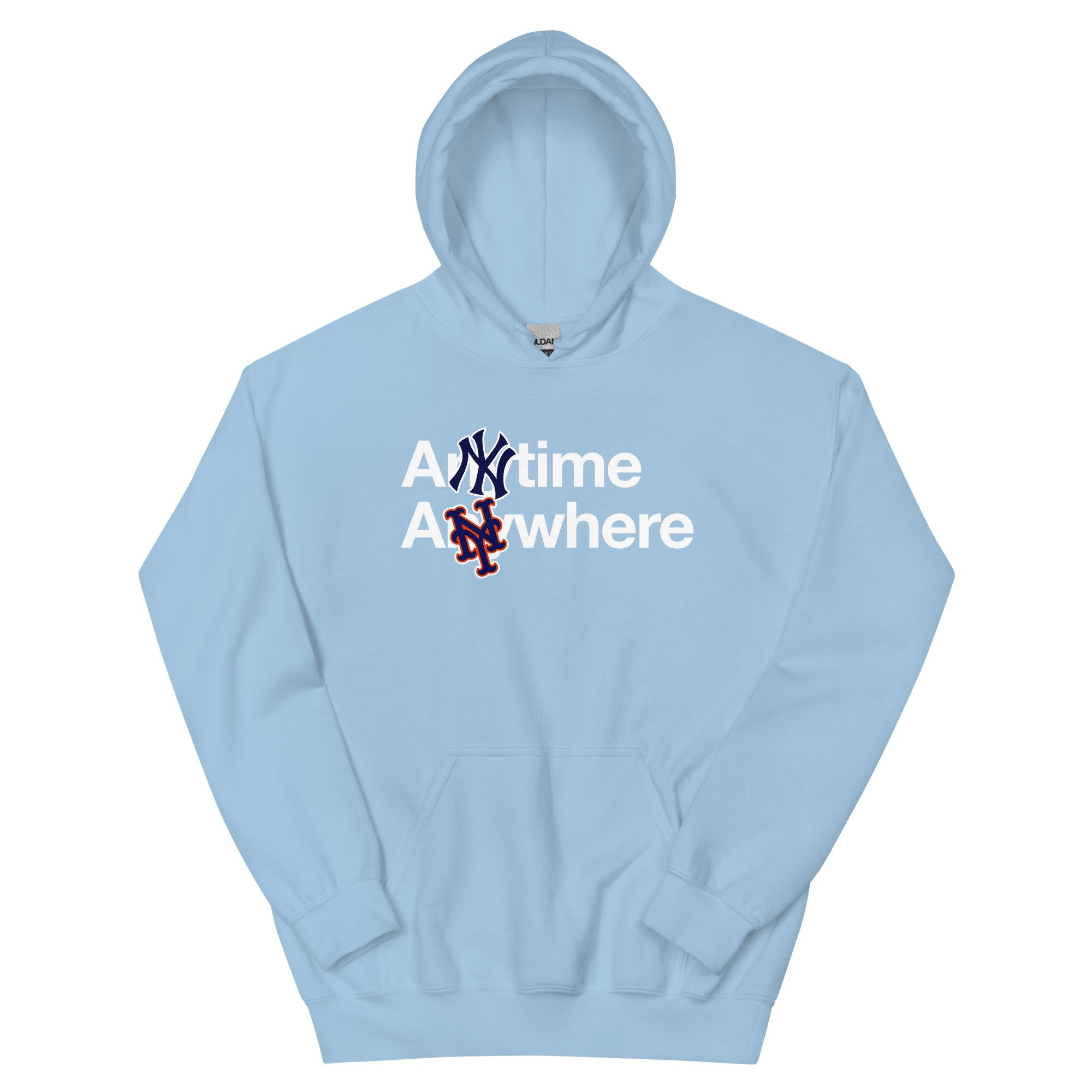 unisex-heavy-blend-hoodie-light-blue-front-6abc291ea782b.jpg