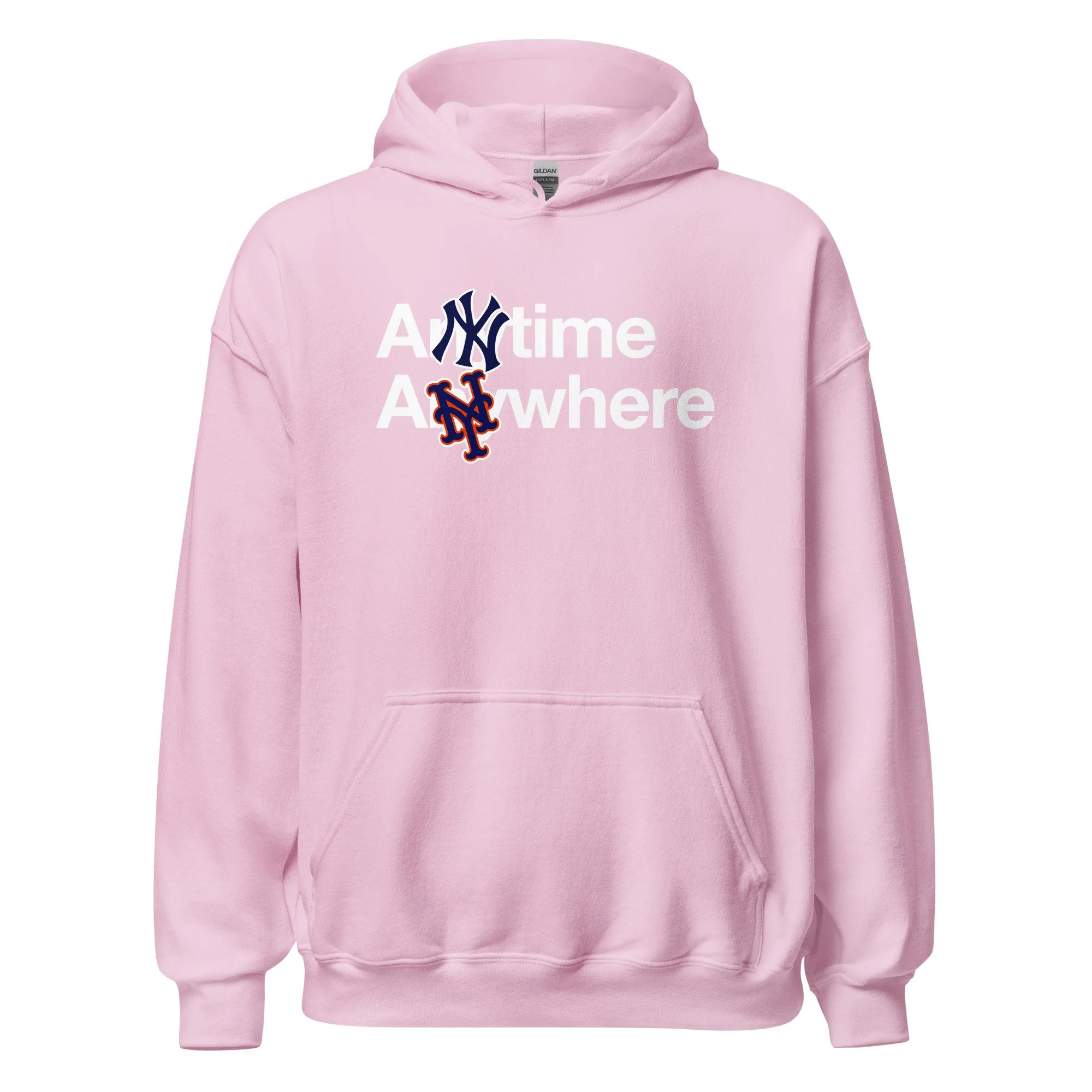 unisex-heavy-blend-hoodie-light-pink-front-6abc291ea86e6.jpg