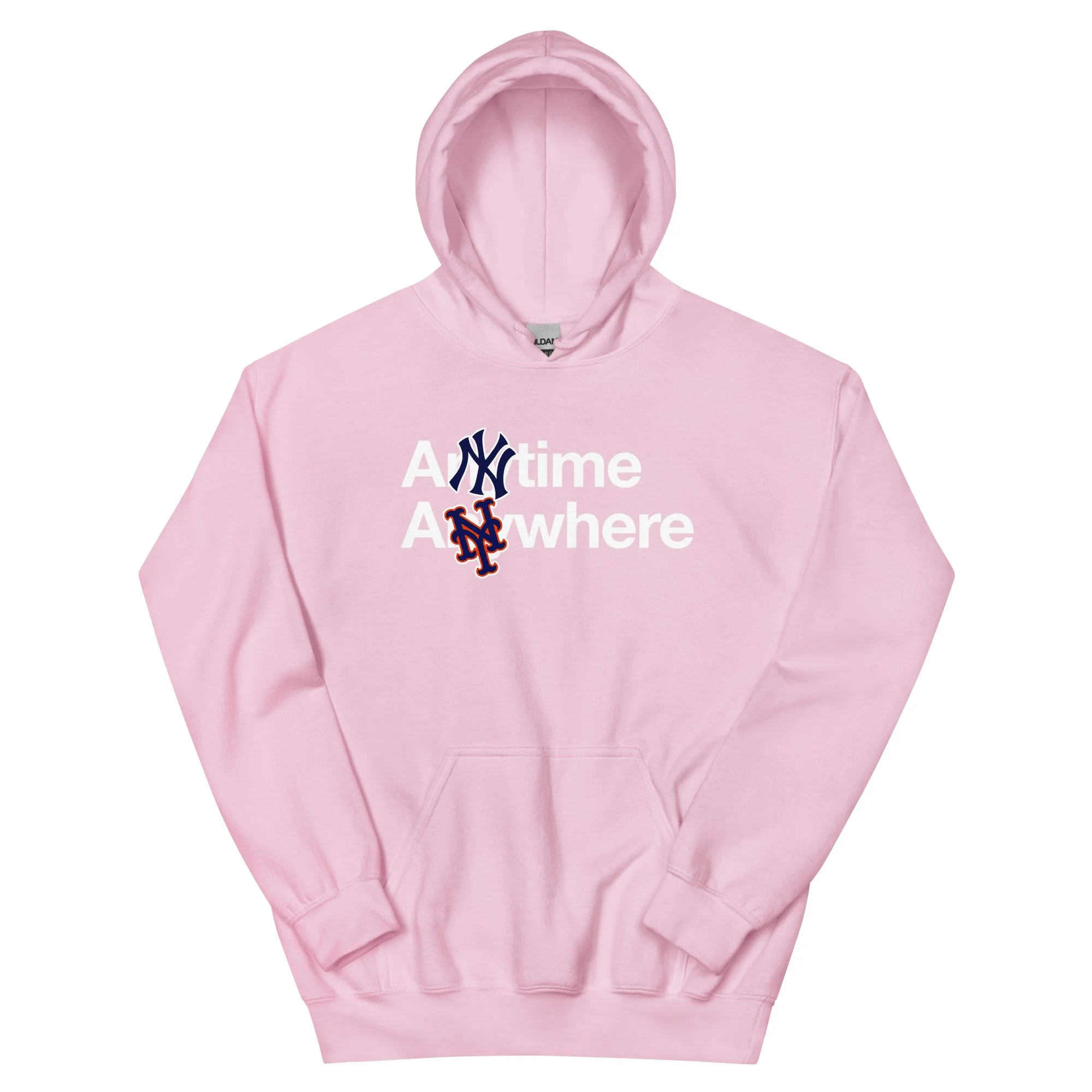 unisex-heavy-blend-hoodie-light-pink-front-6abc291ea7877.jpg