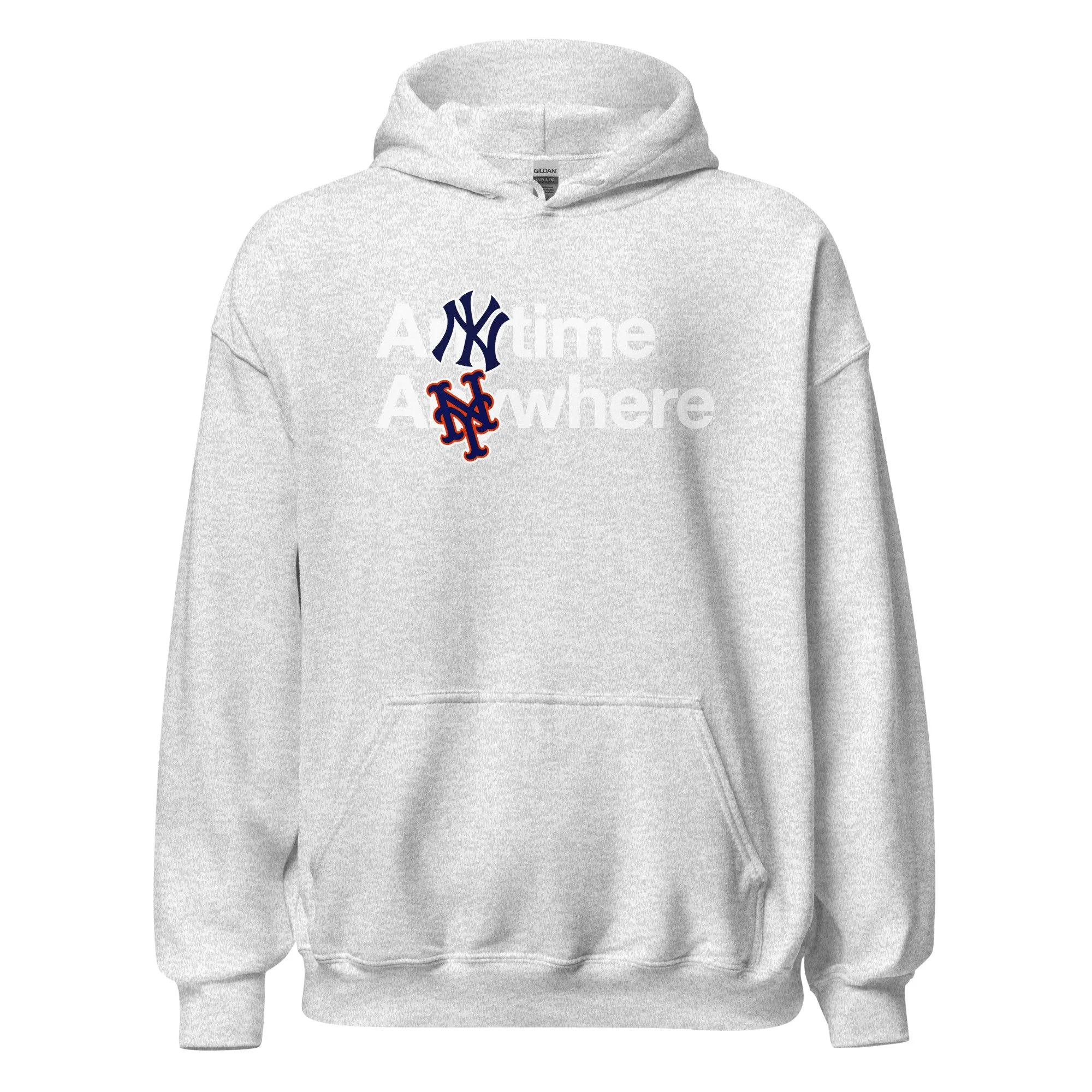 unisex-heavy-blend-hoodie-ash-front-6abc291ea85b1.jpg