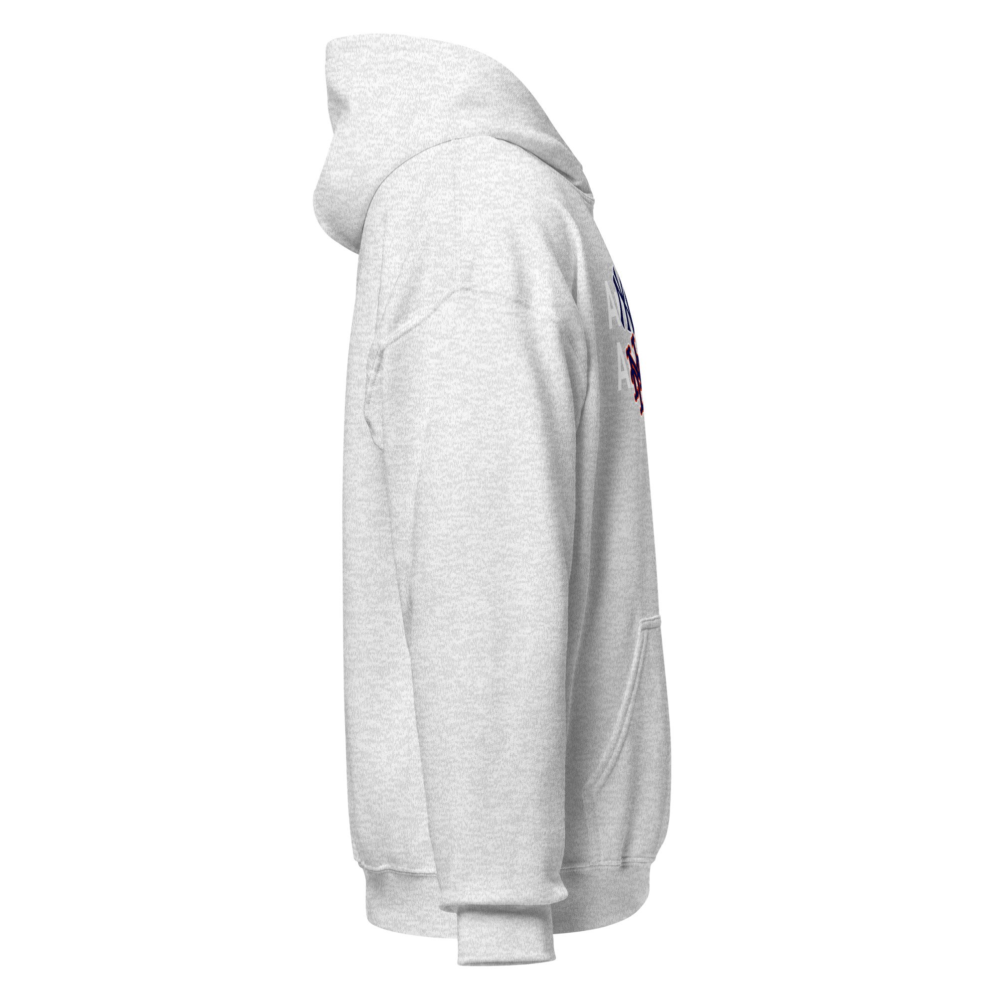 unisex-heavy-blend-hoodie-ash-right-6abc291eaabf1.jpg