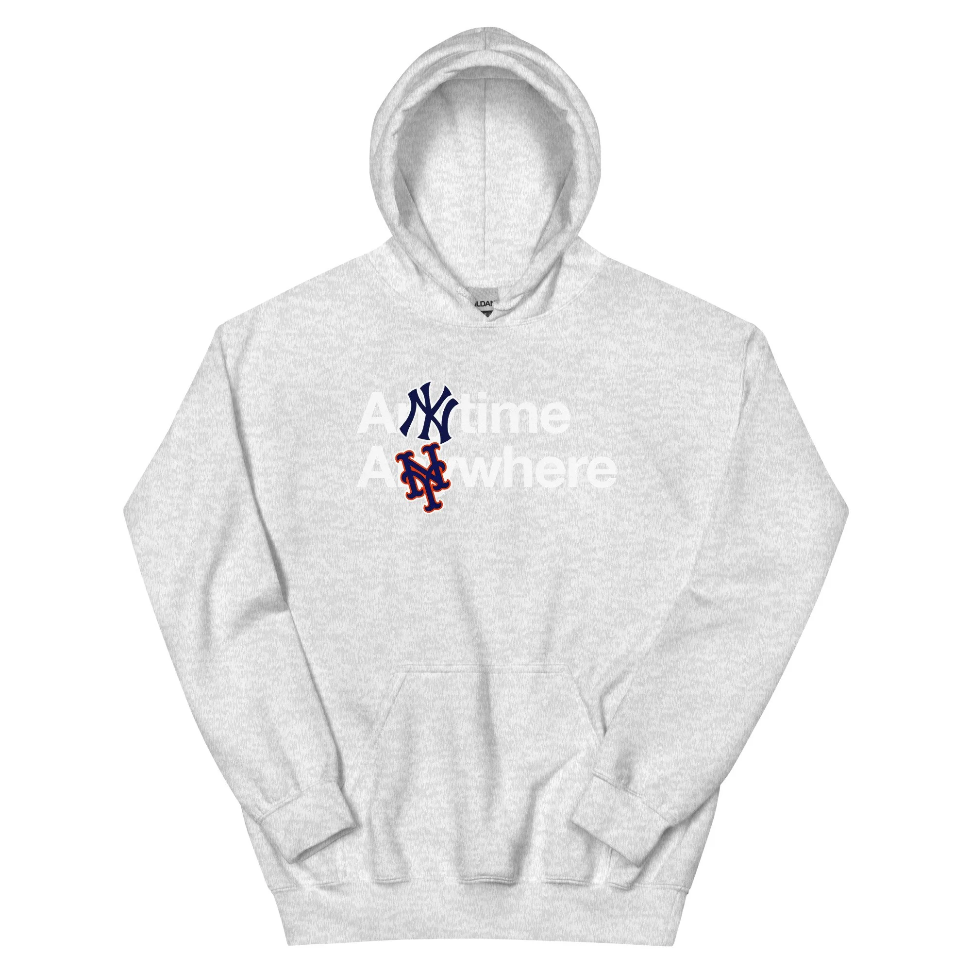 unisex-heavy-blend-hoodie-ash-front-6abc291ea68ad.jpg