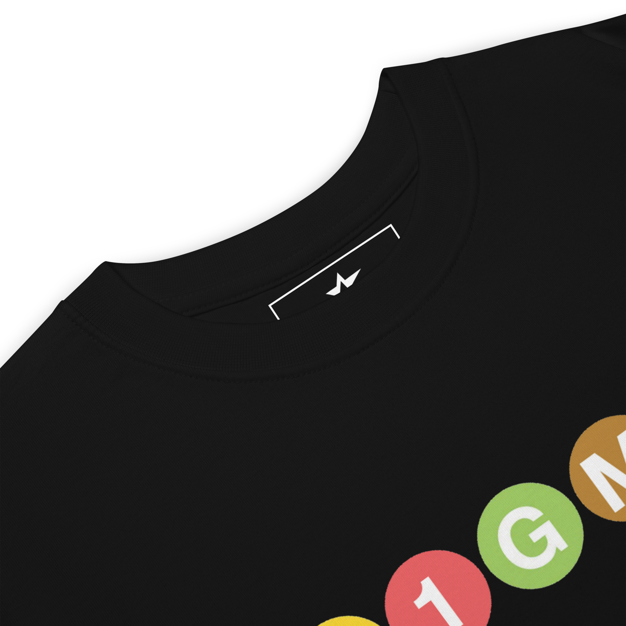 mens-premium-heavyweight-tee-black-product-details-69fa56153a29a.png