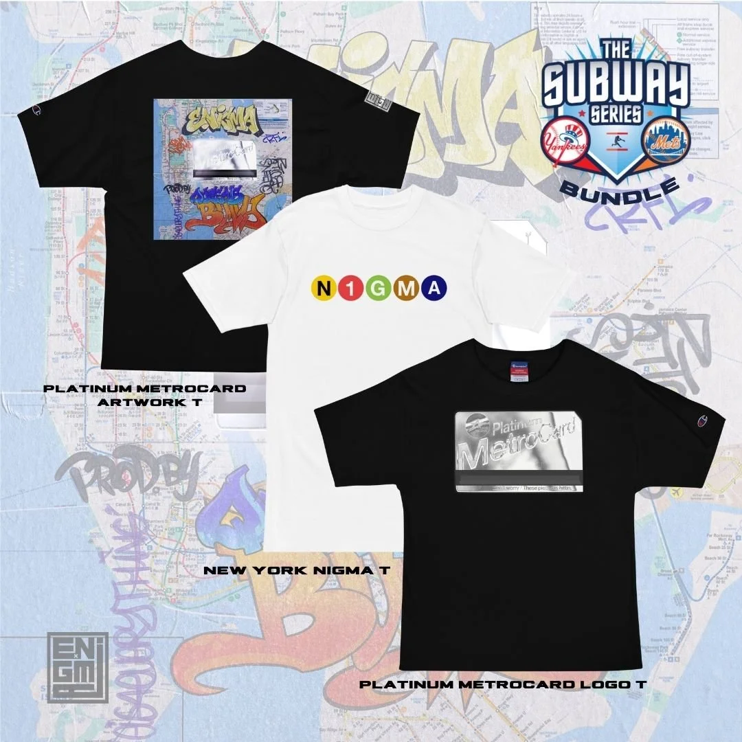 SUBWAY SERIES.jpg