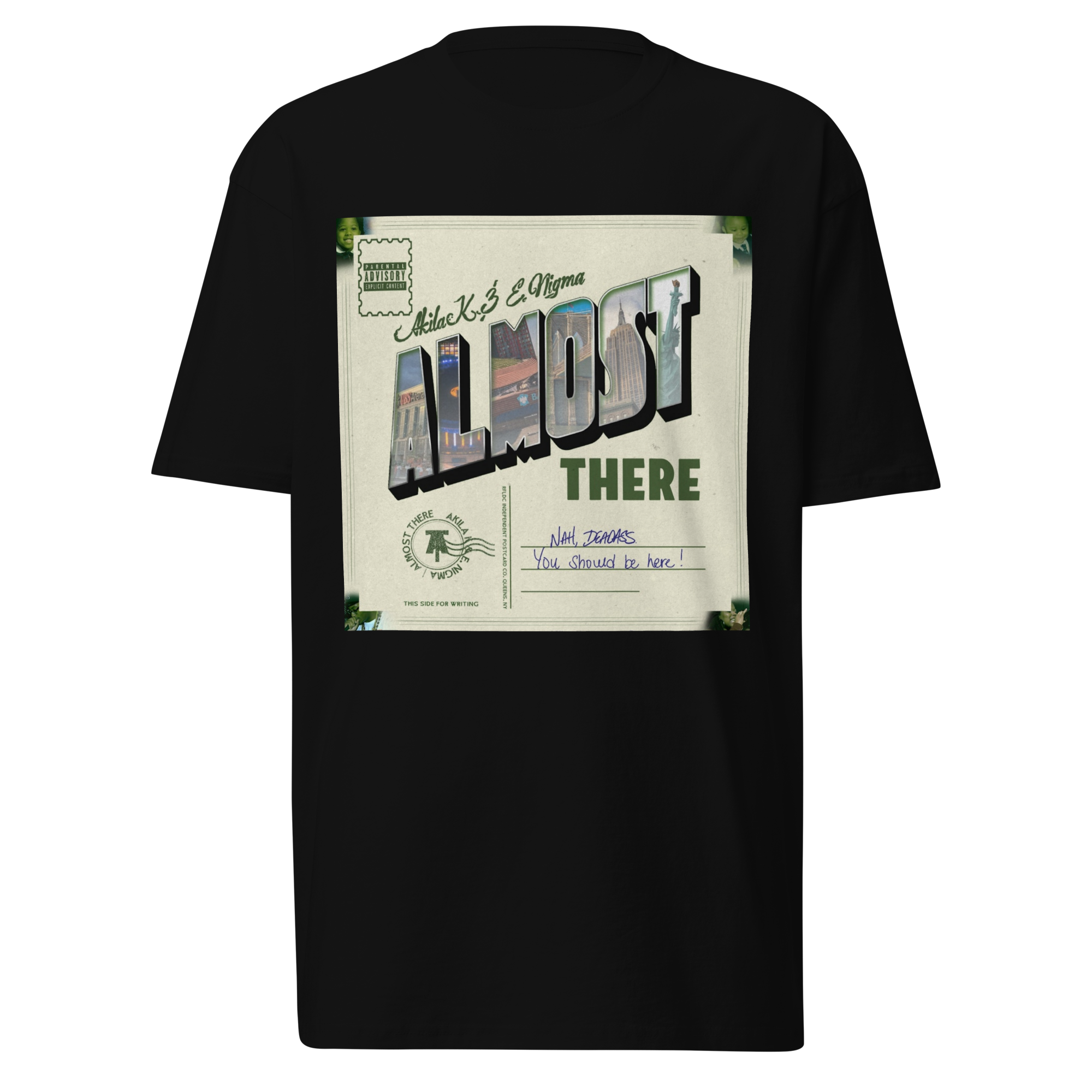 mens-premium-heavyweight-tee-black-front-6abc2af9e55ad.png