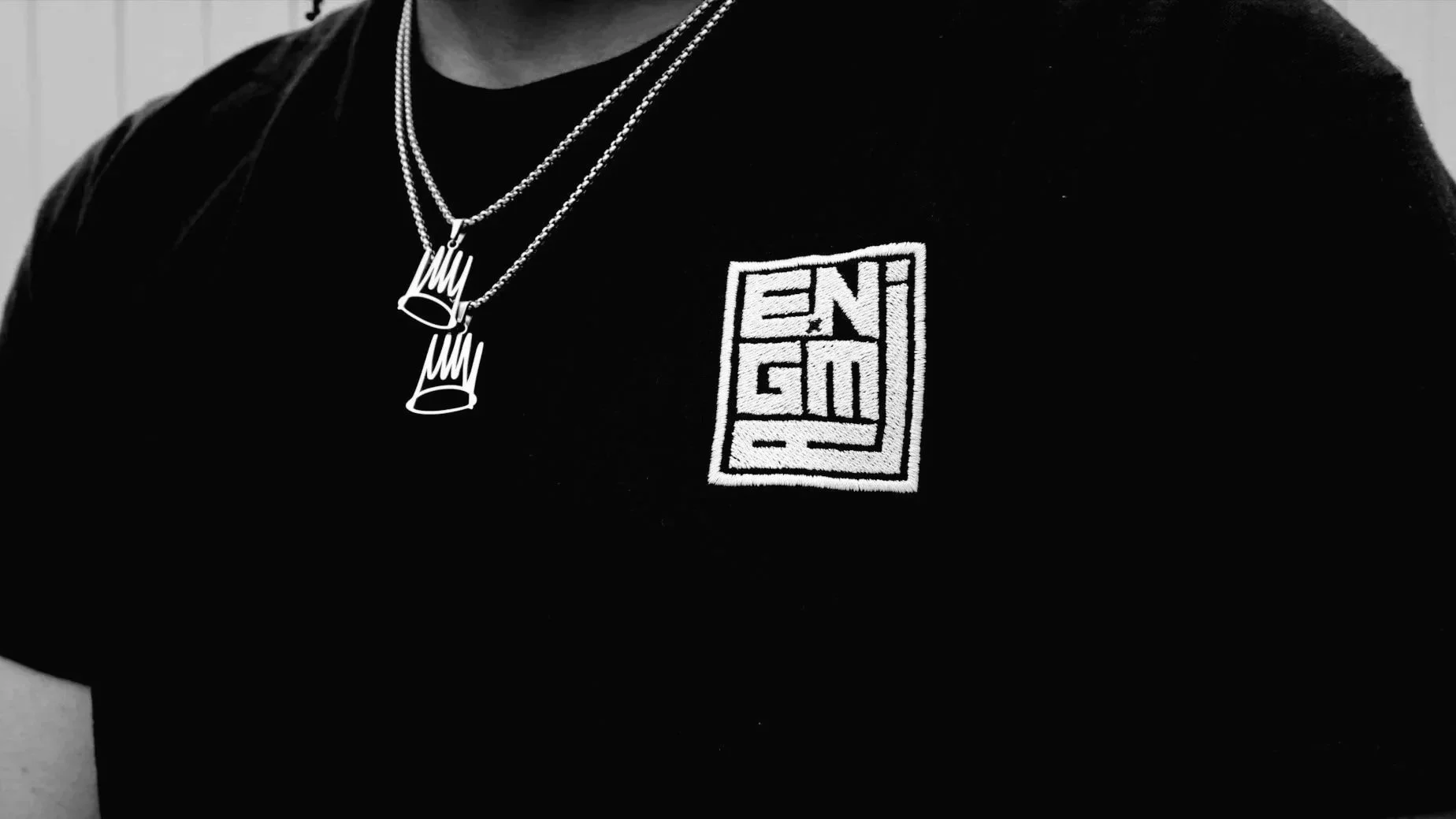 EdotNigma Logo shirt pic.jpg