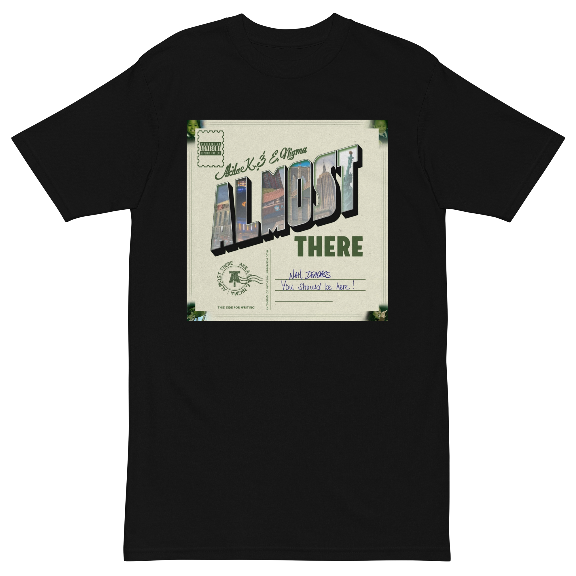mens-premium-heavyweight-tee-black-front-6abc2a7110f61.png