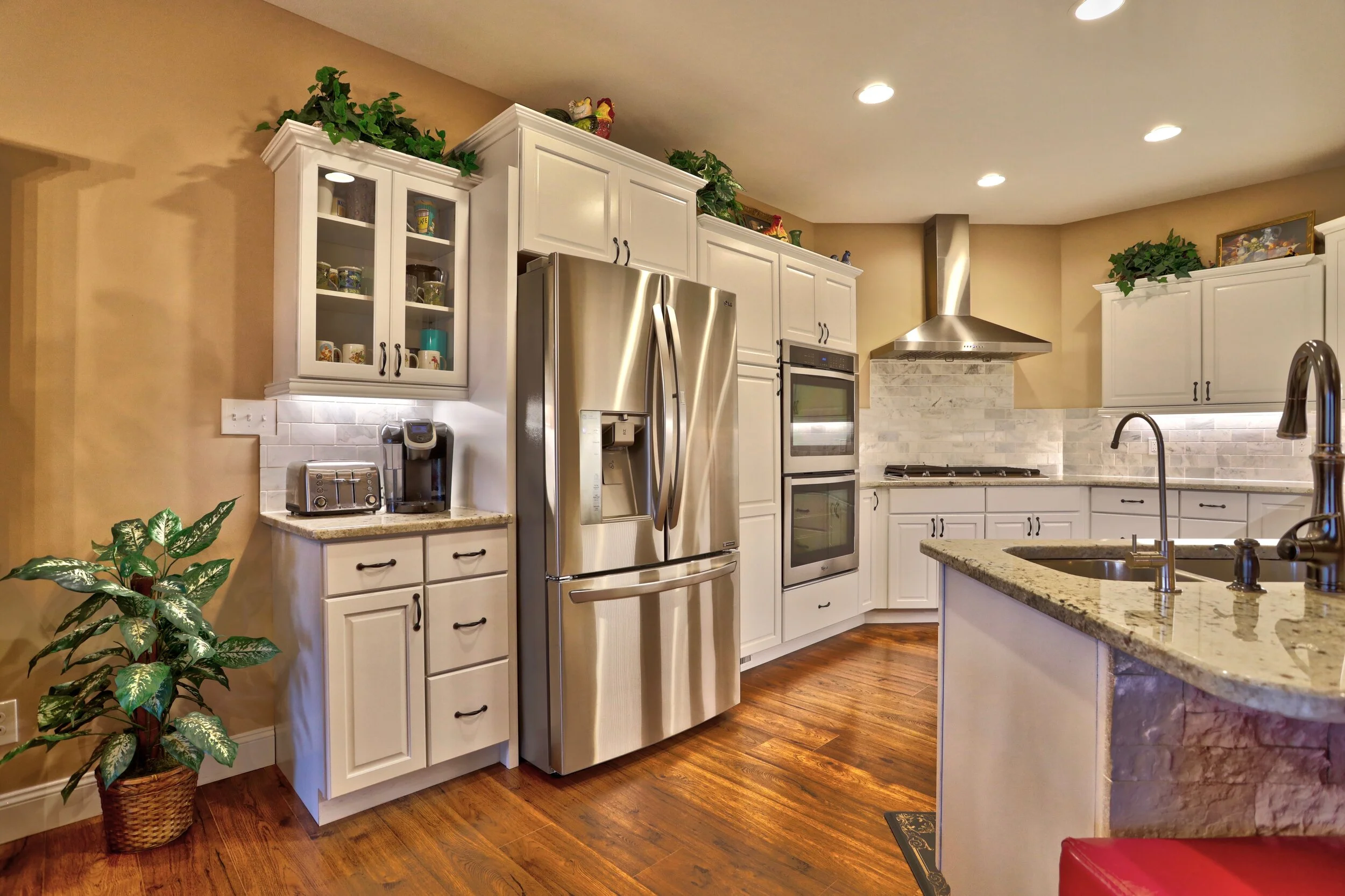1774 Colby Dr - 13.jpg