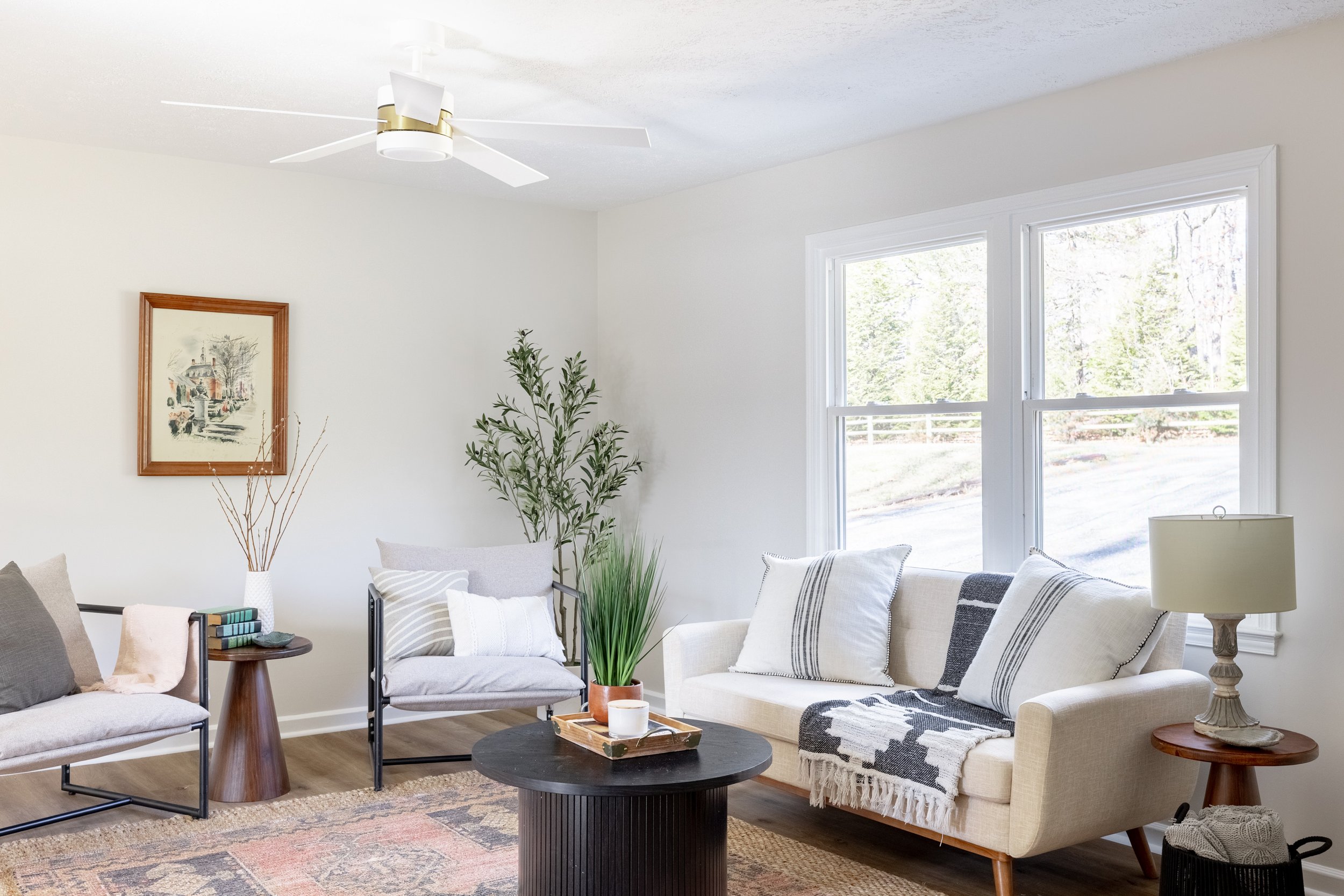 1090 Irish Court-7.jpg