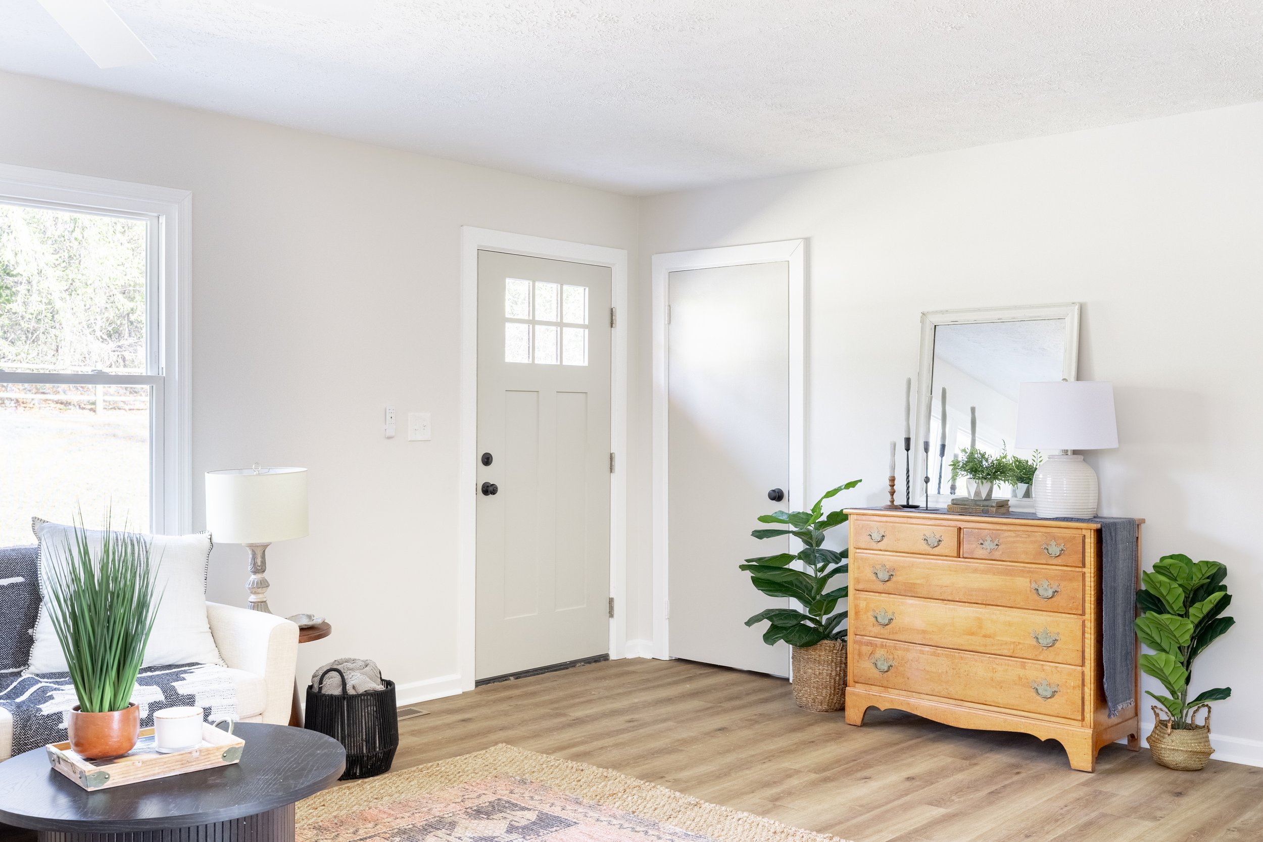 1090 Irish Court-9.jpg