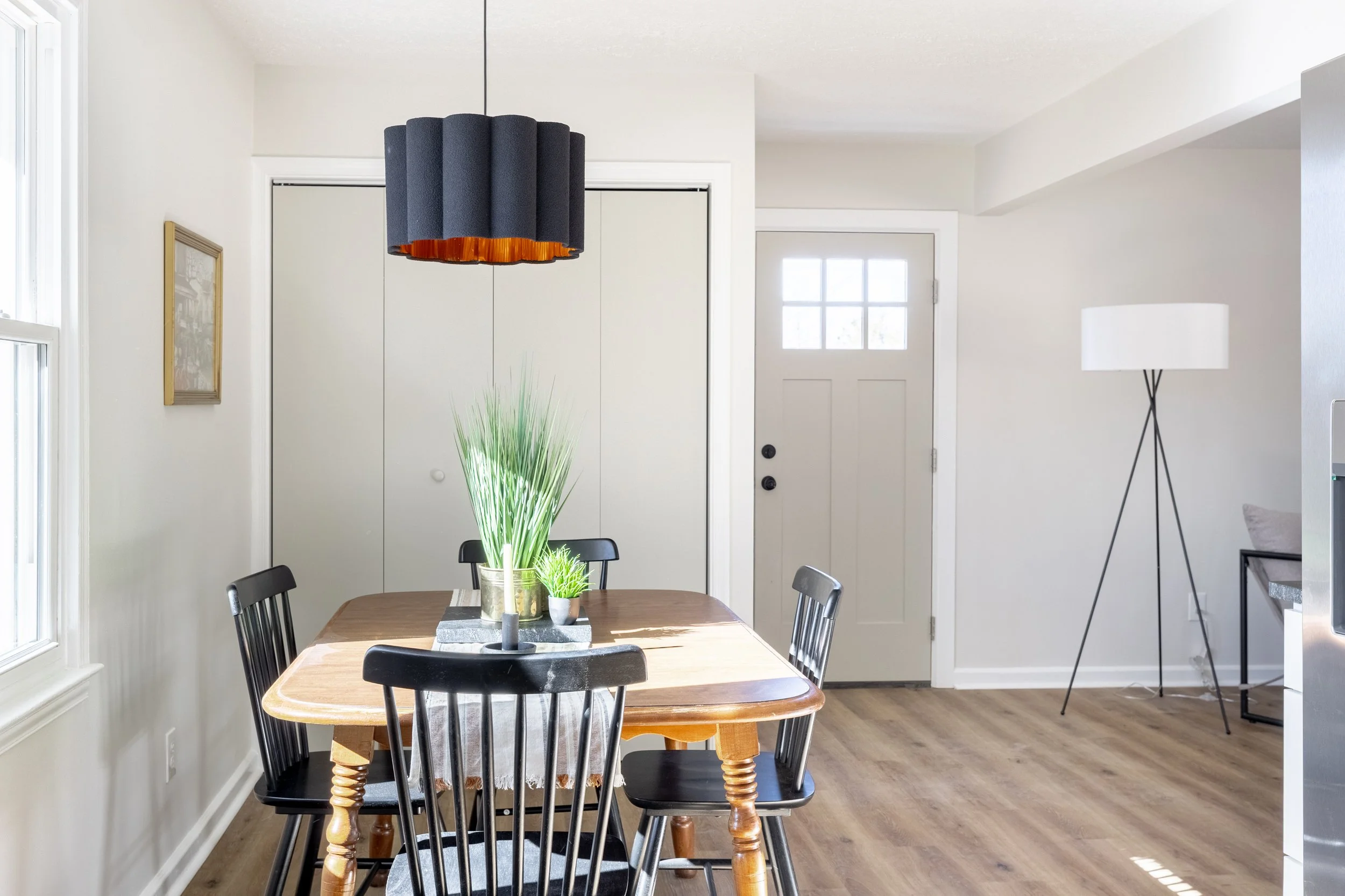 1090 Irish Court-21.jpg