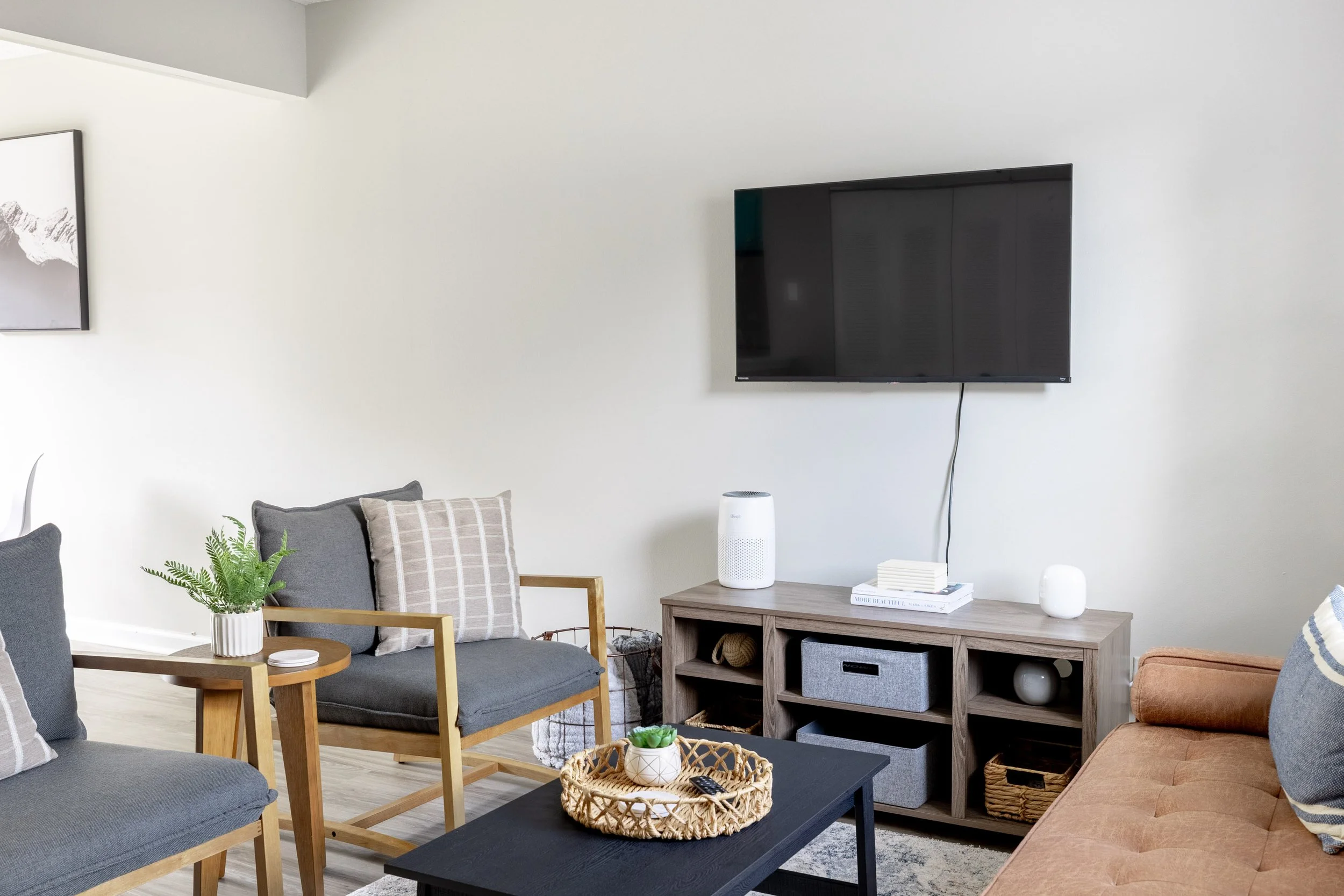 77 countryplace ln-4.jpg