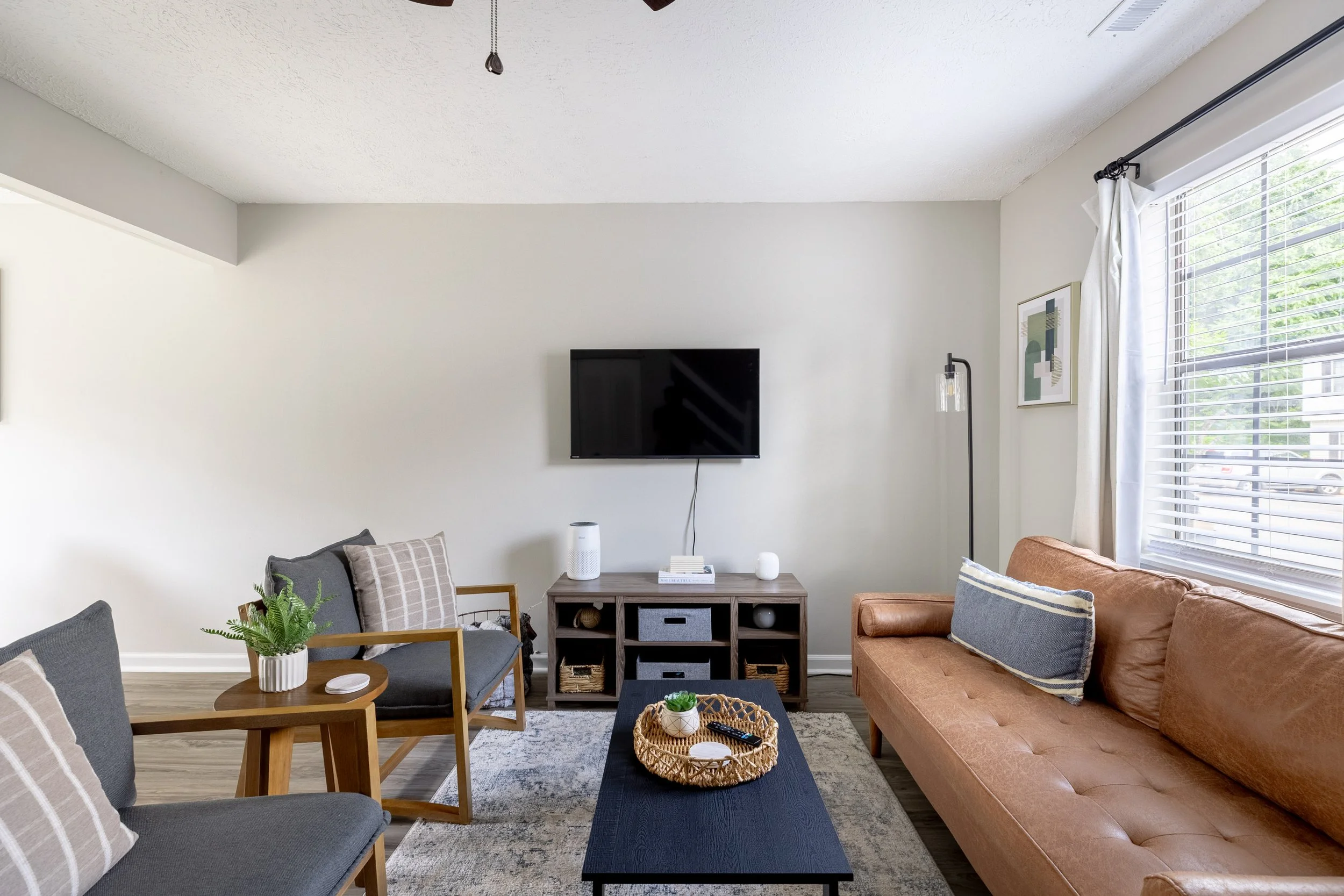 77 countryplace ln-5.jpg