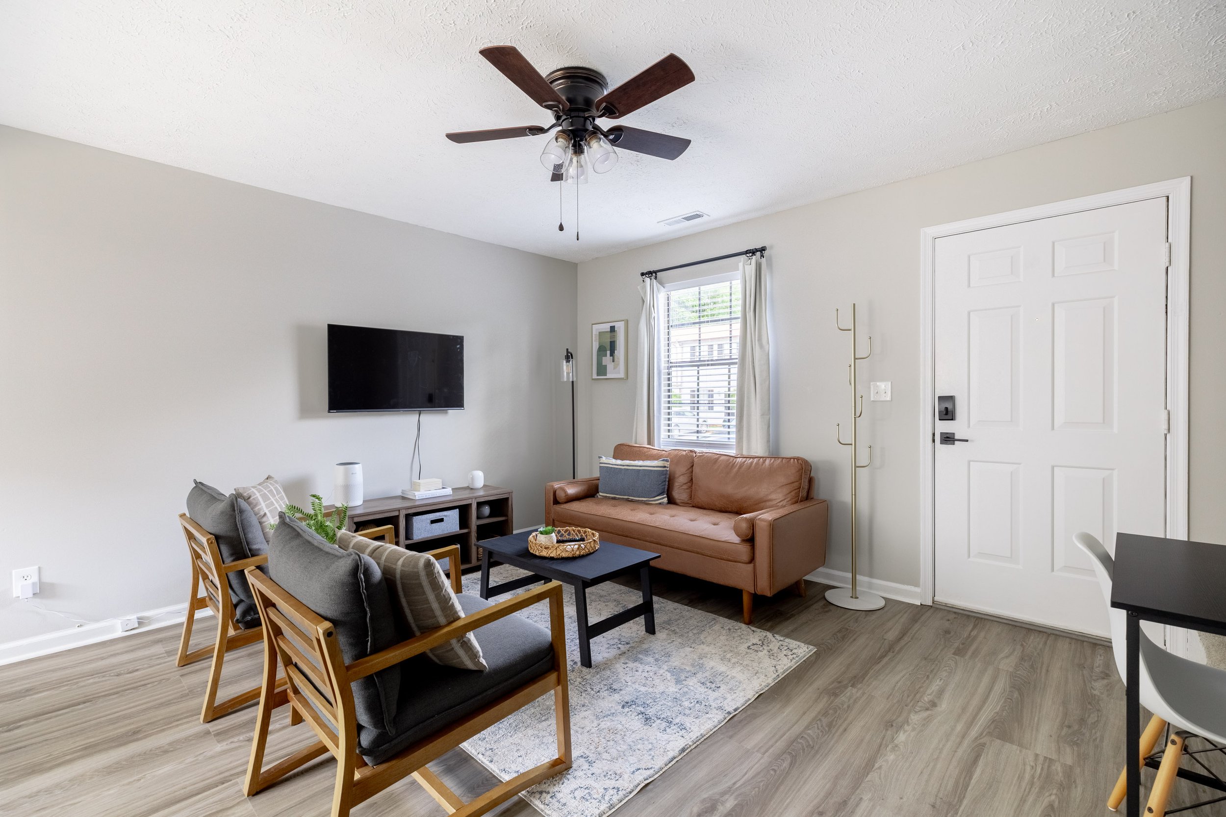 77 countryplace ln-6.jpg