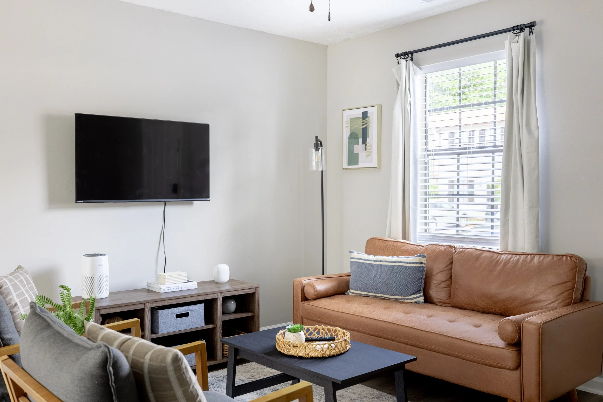 77 countryplace ln-7.jpg